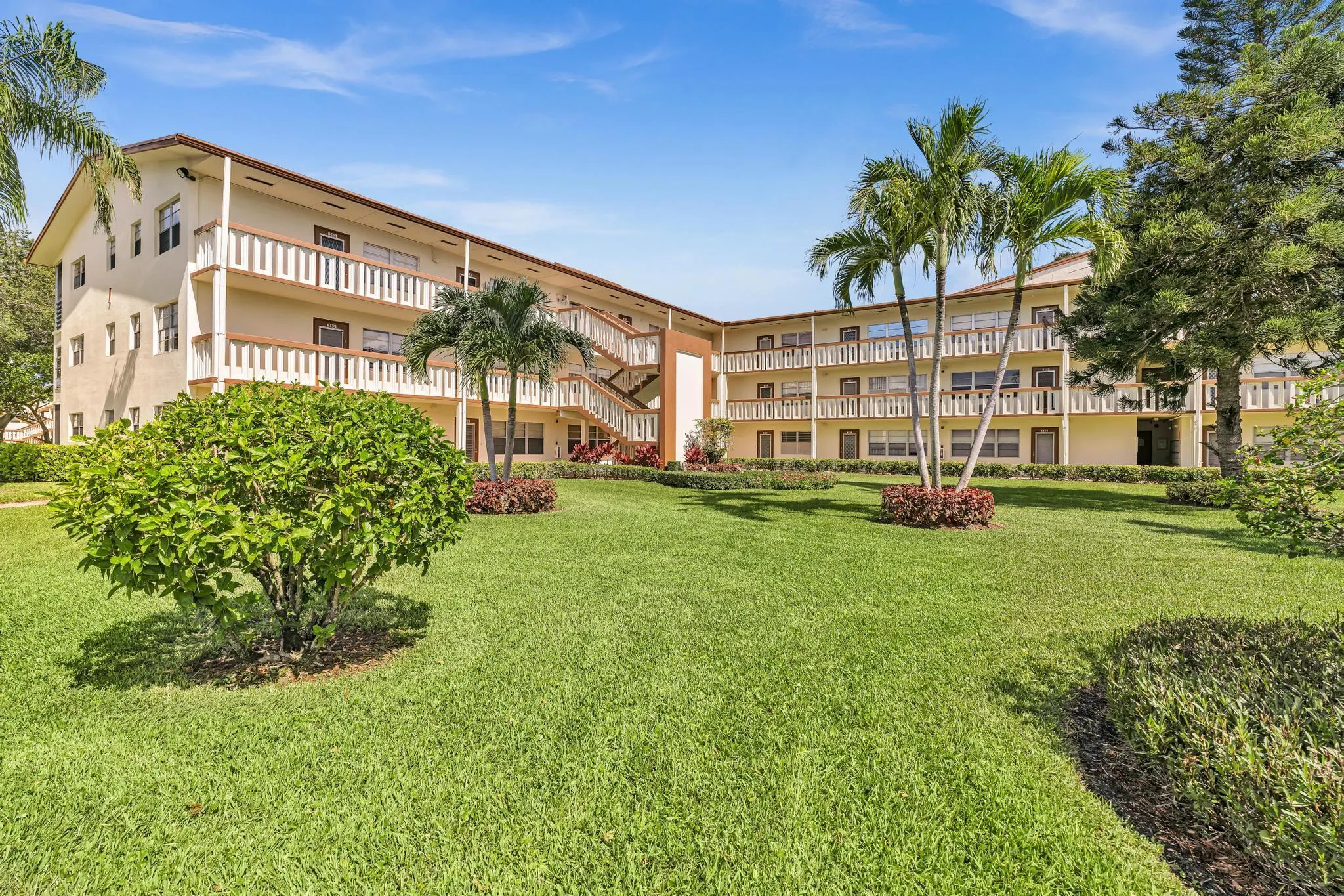 339 Mansfield I, #339