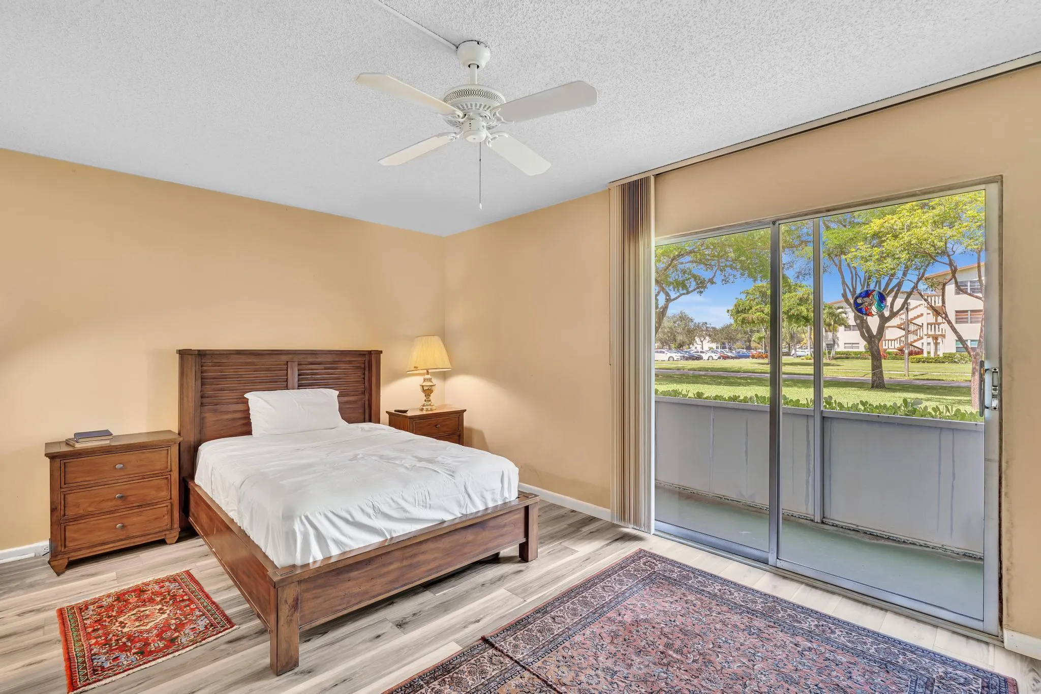 339 Mansfield I, #339