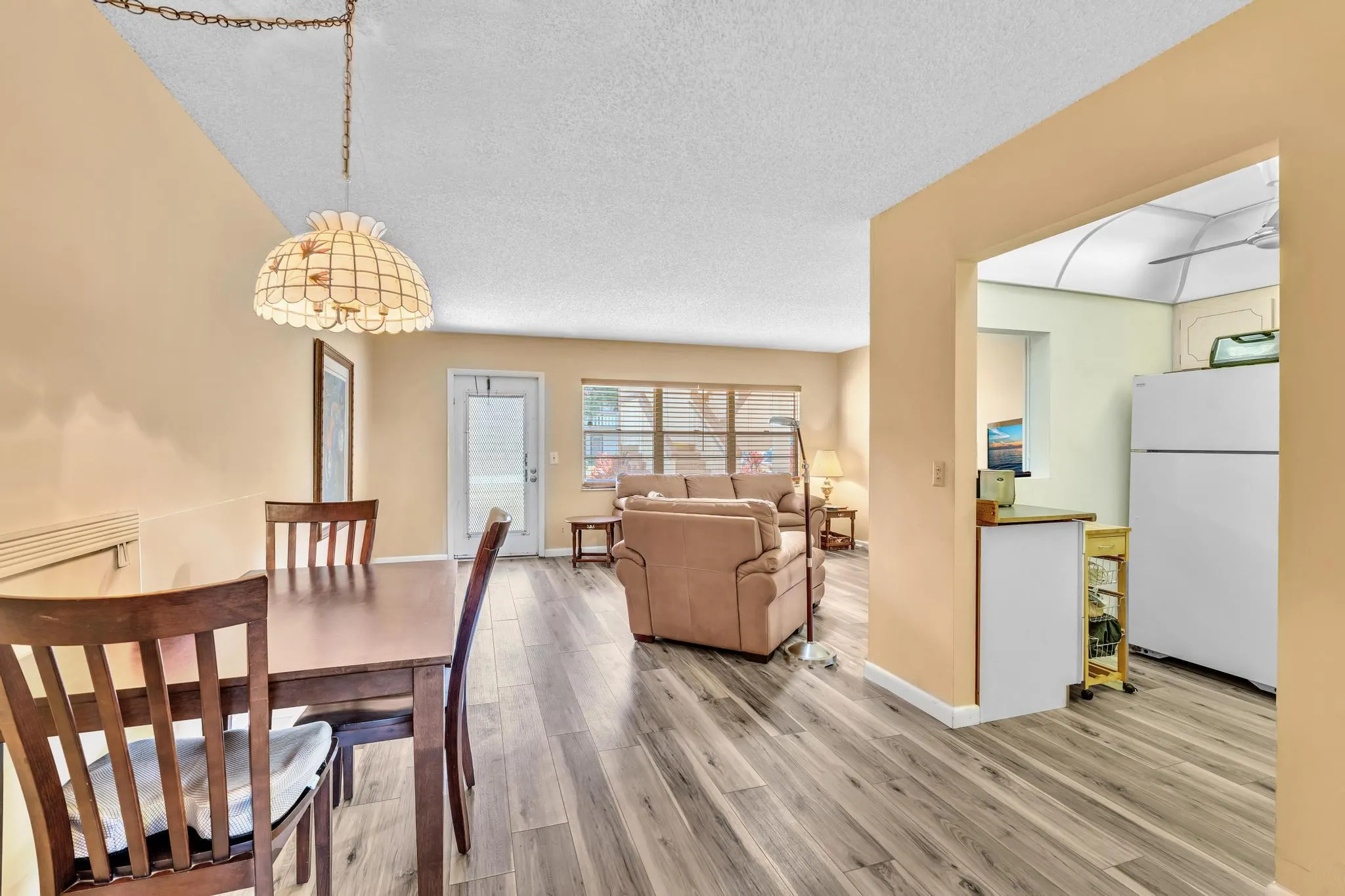 339 Mansfield I, #339