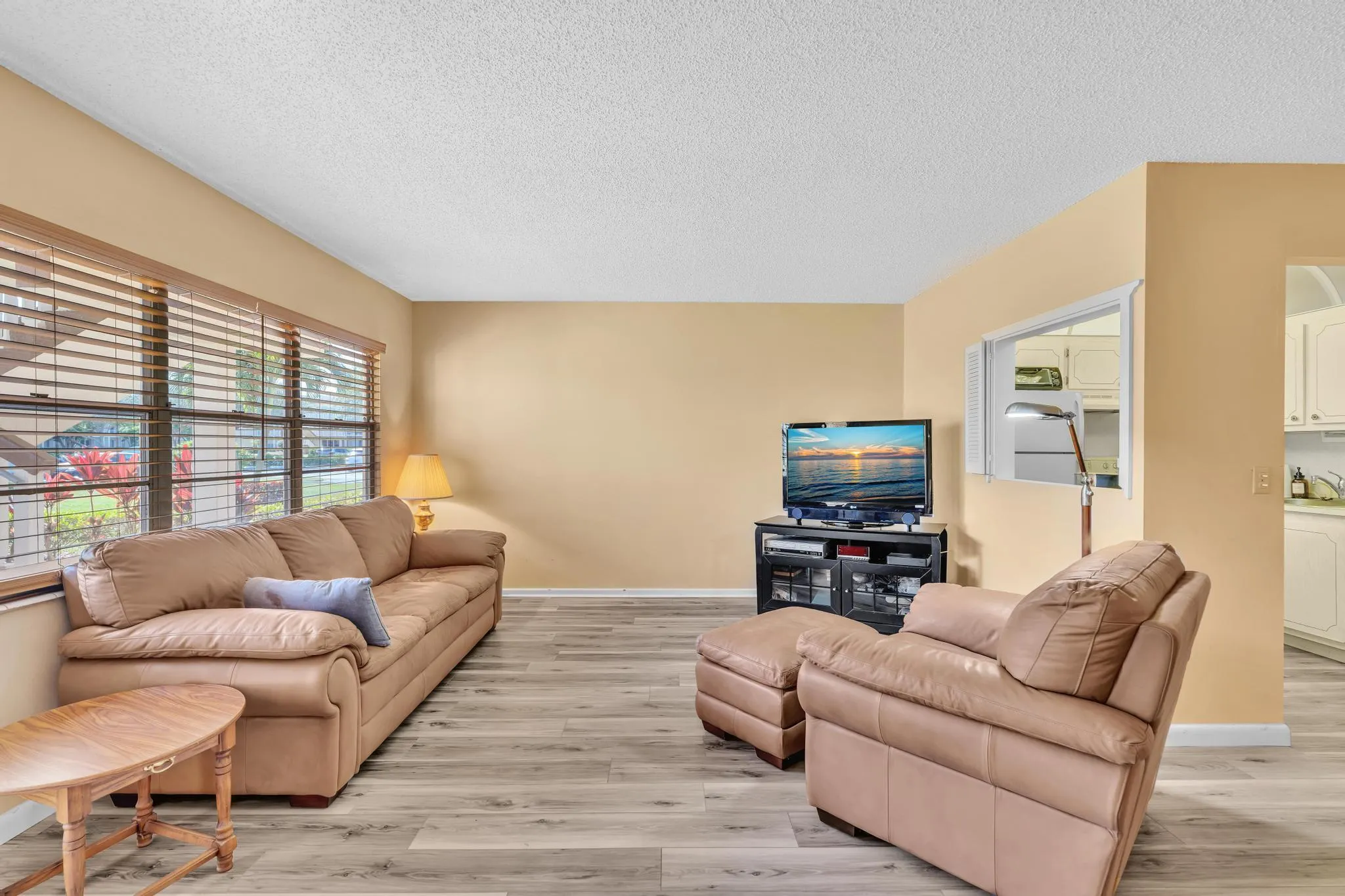 339 Mansfield I, #339