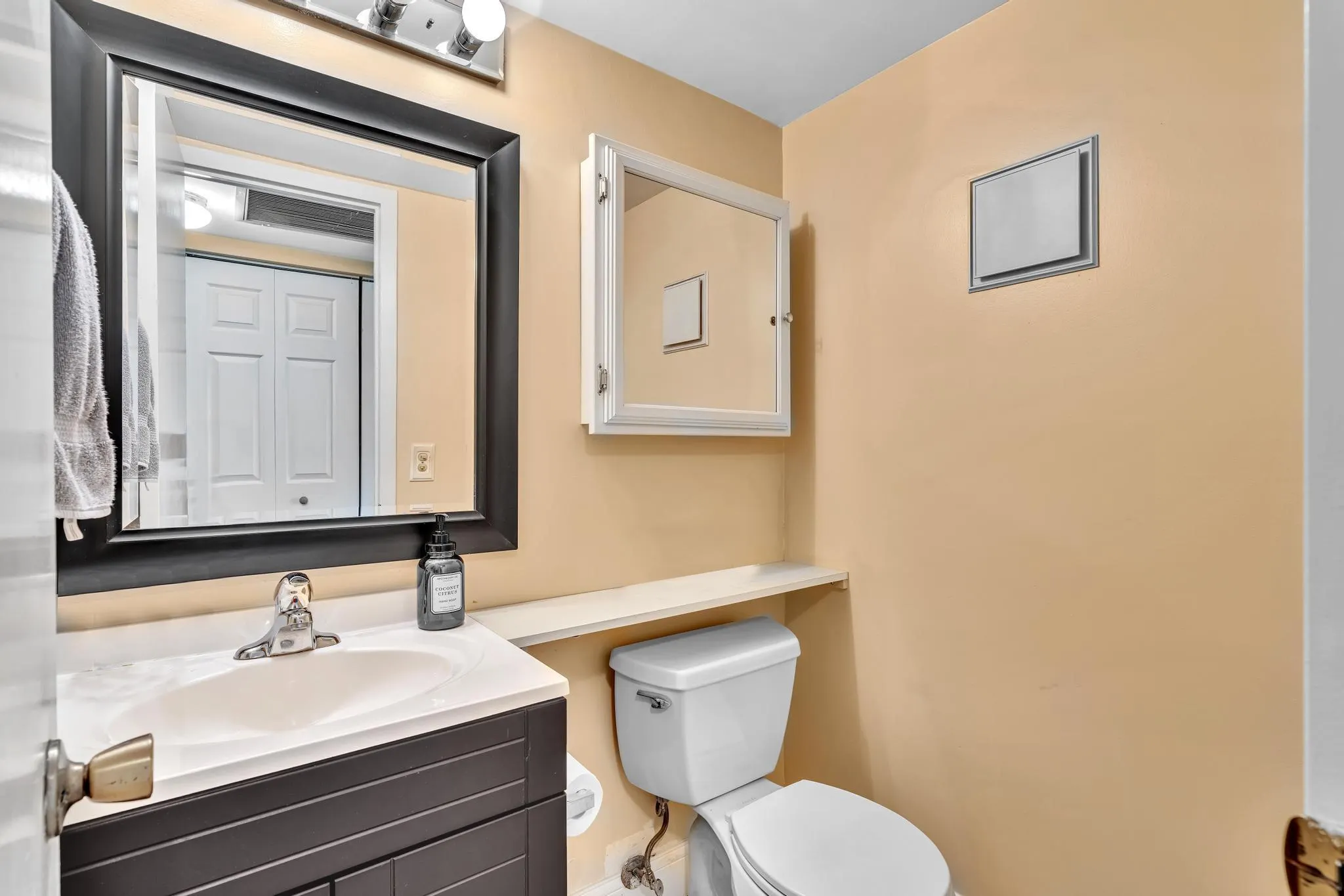 339 Mansfield I, #339