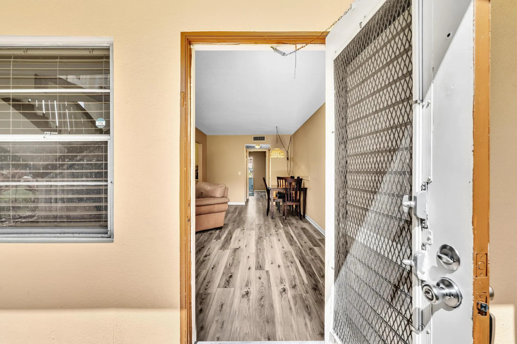 339 Mansfield I, #339