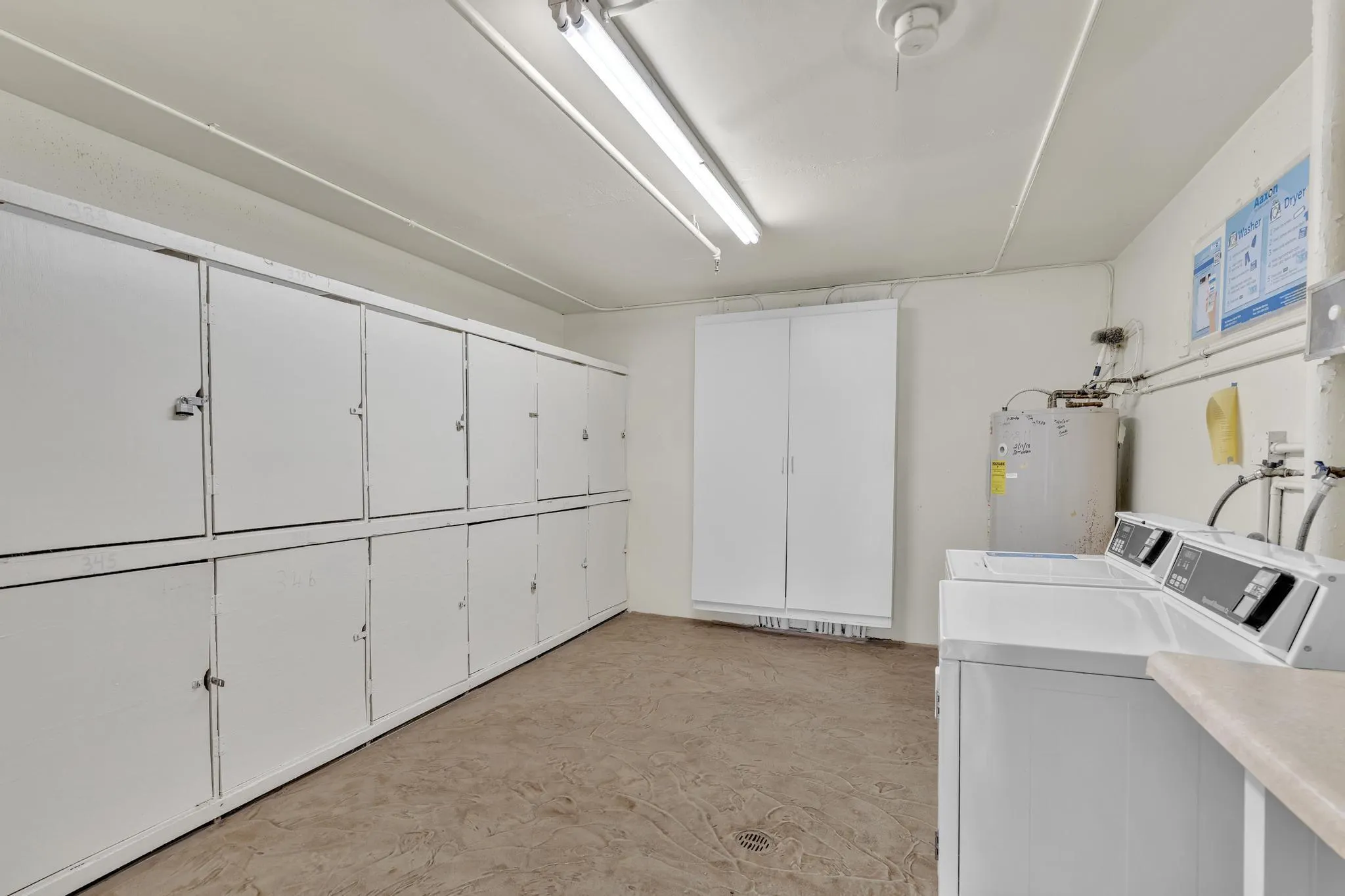 339 Mansfield I, #339