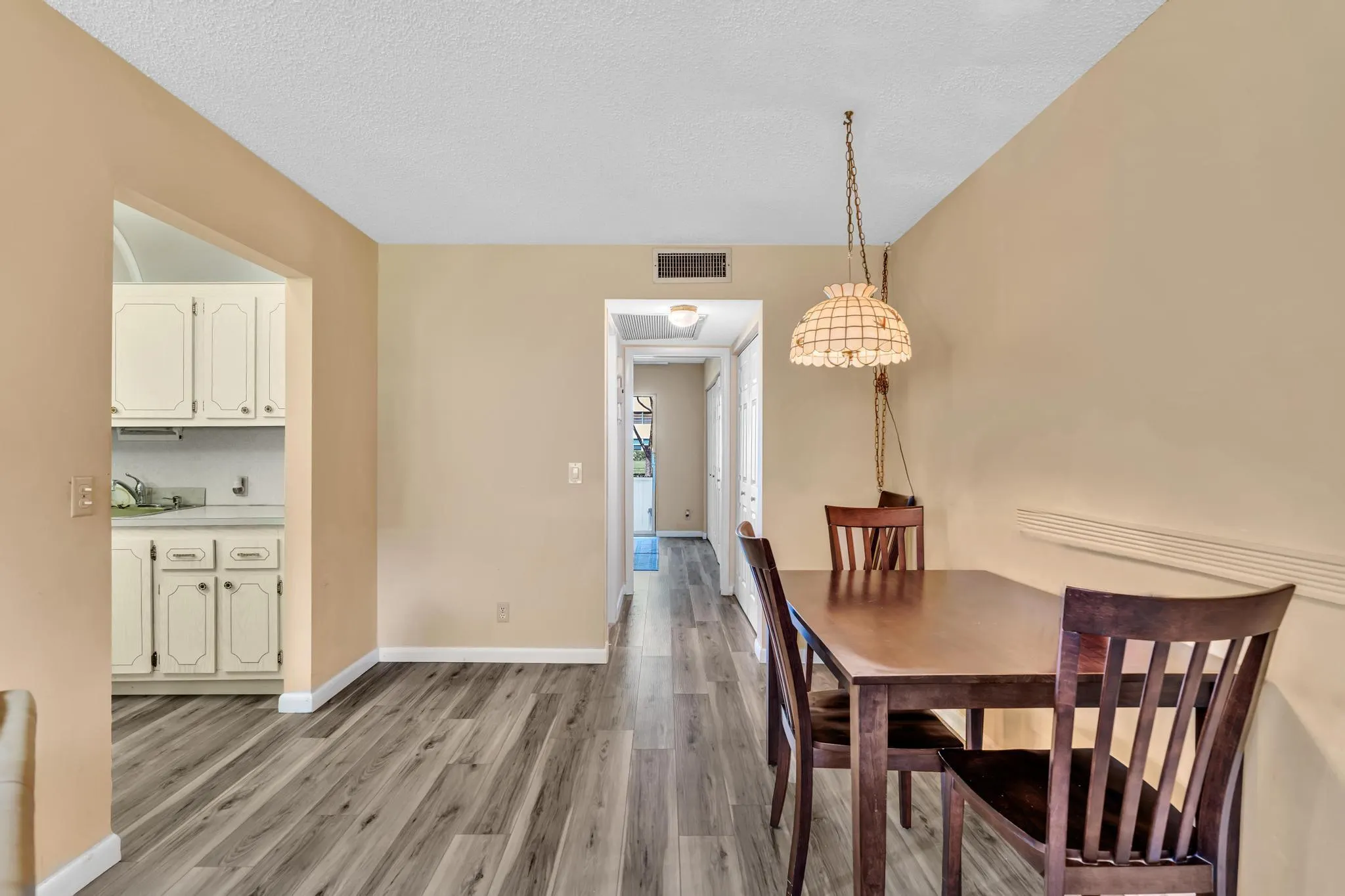 339 Mansfield I, #339
