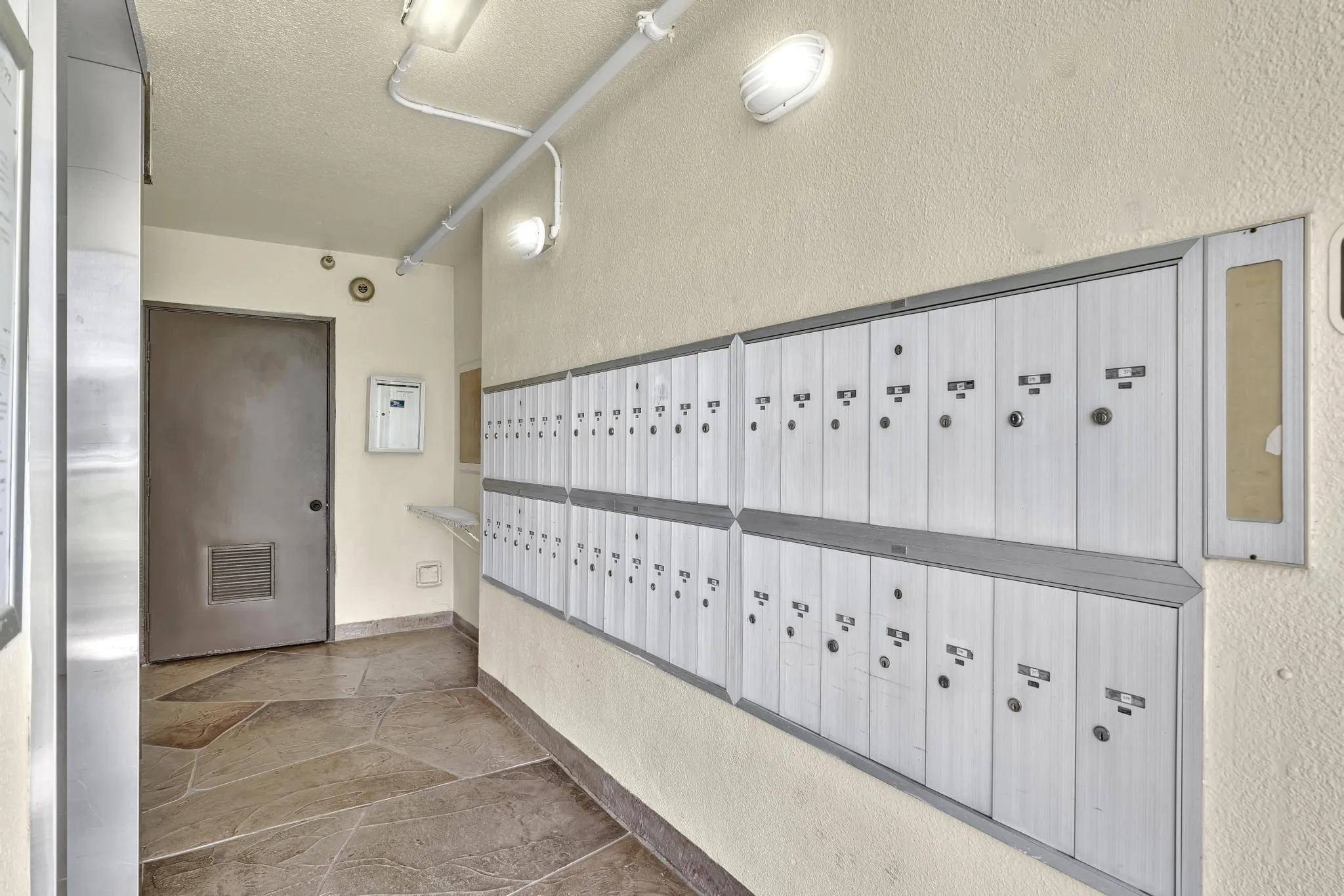 339 Mansfield I, #339