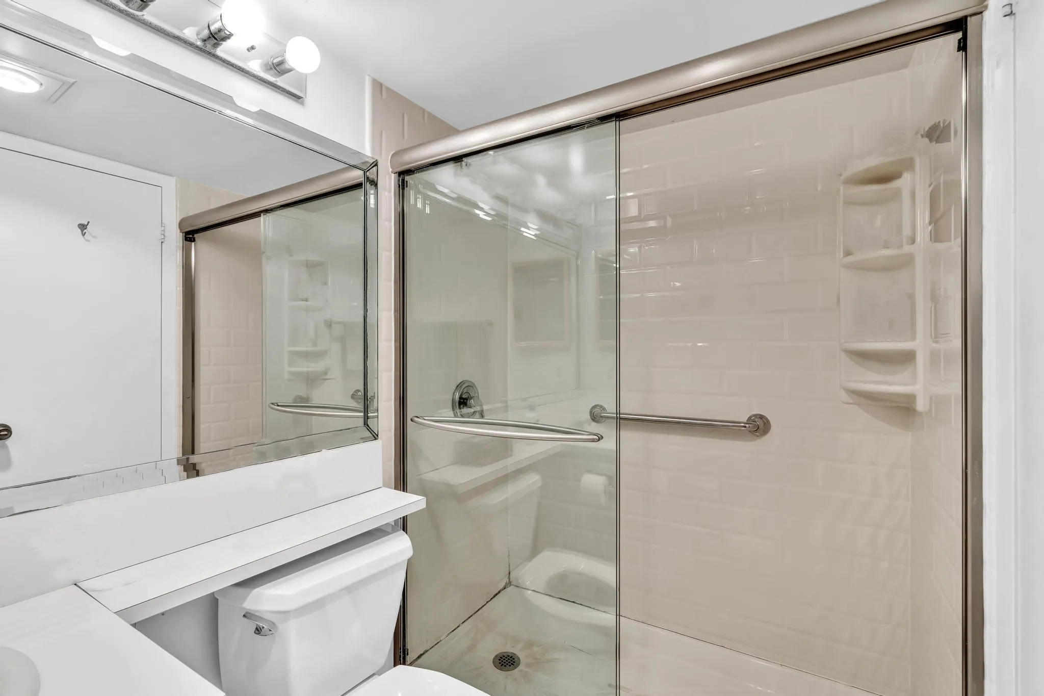 339 Mansfield I, #339