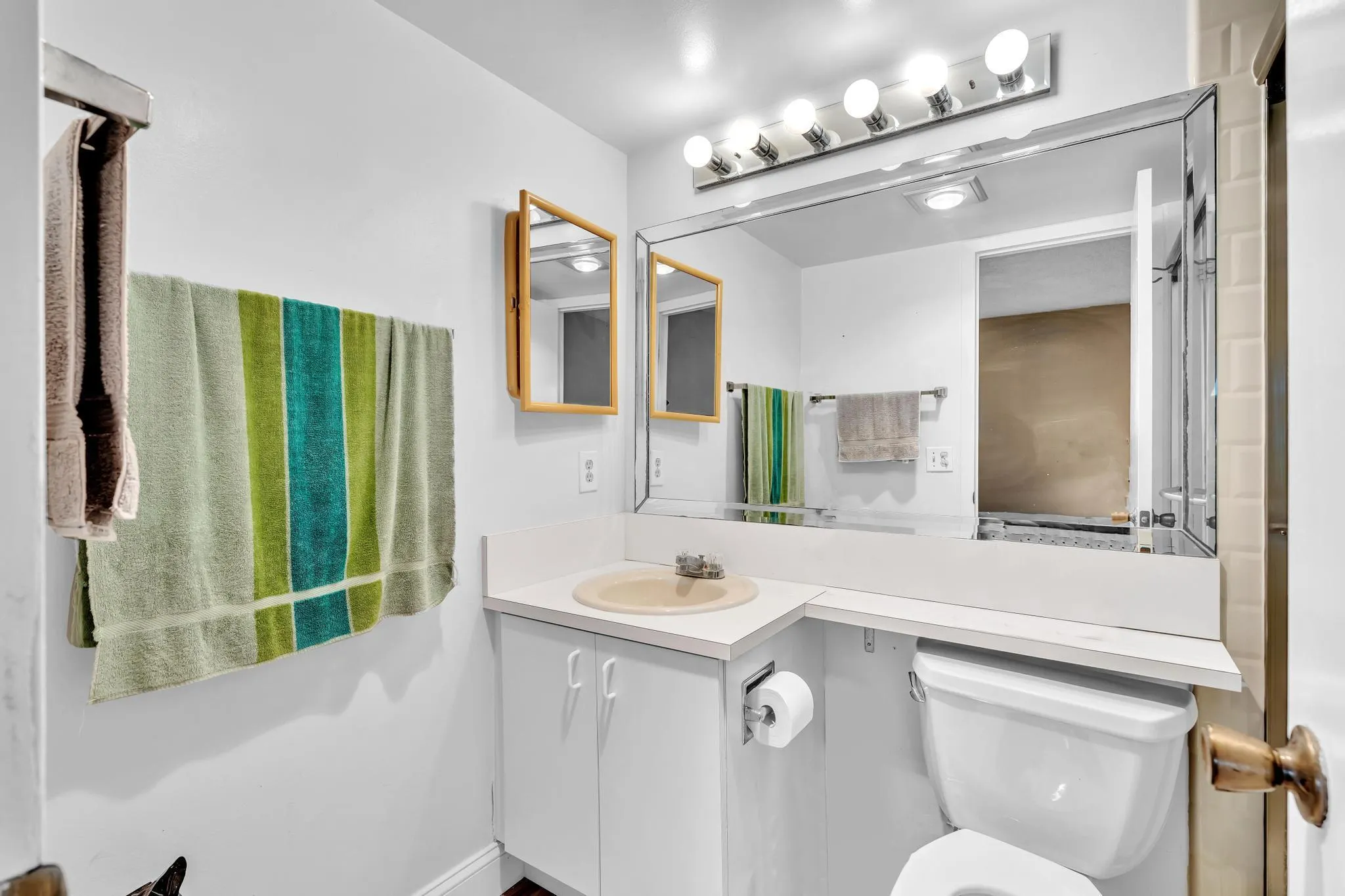 339 Mansfield I, #339