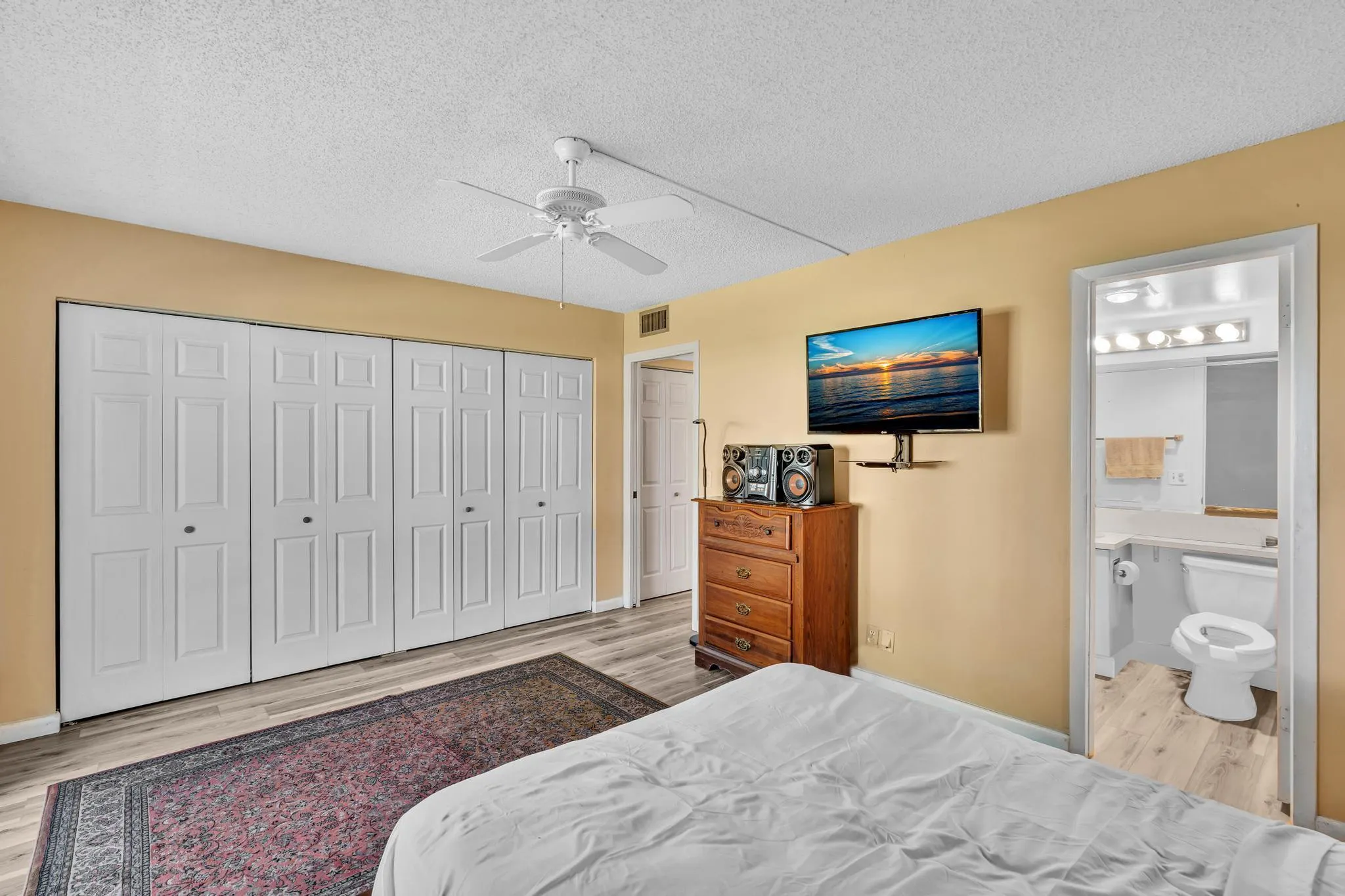 339 Mansfield I, #339