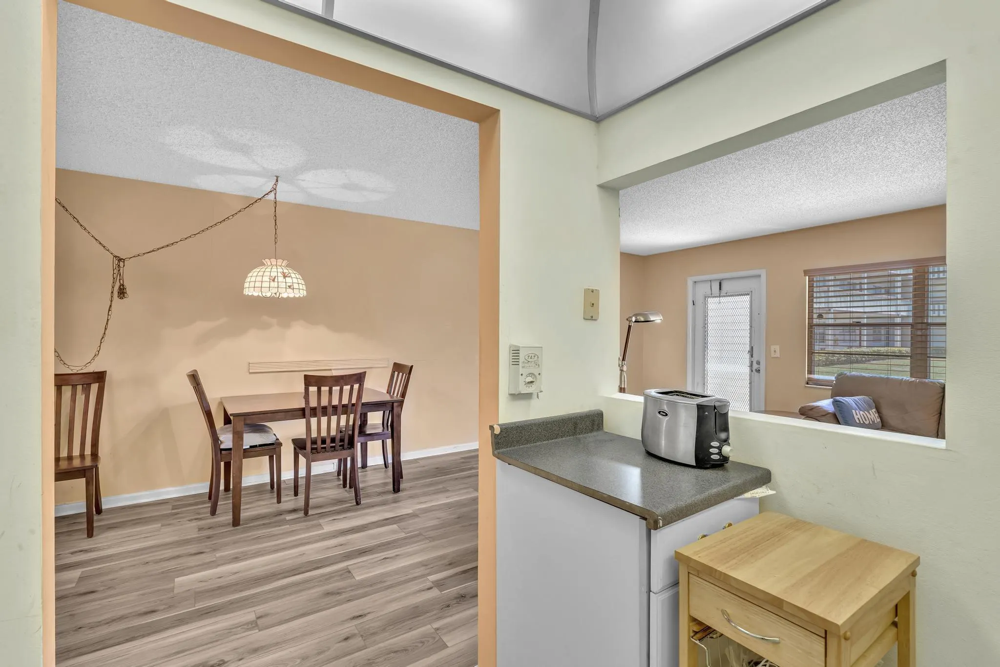 339 Mansfield I, #339