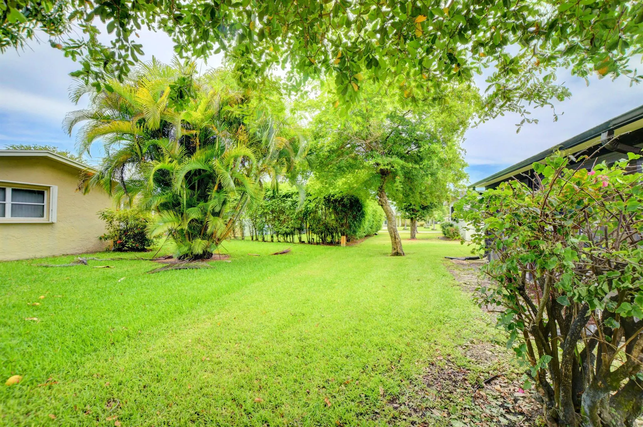 6347 Country Wood Way
