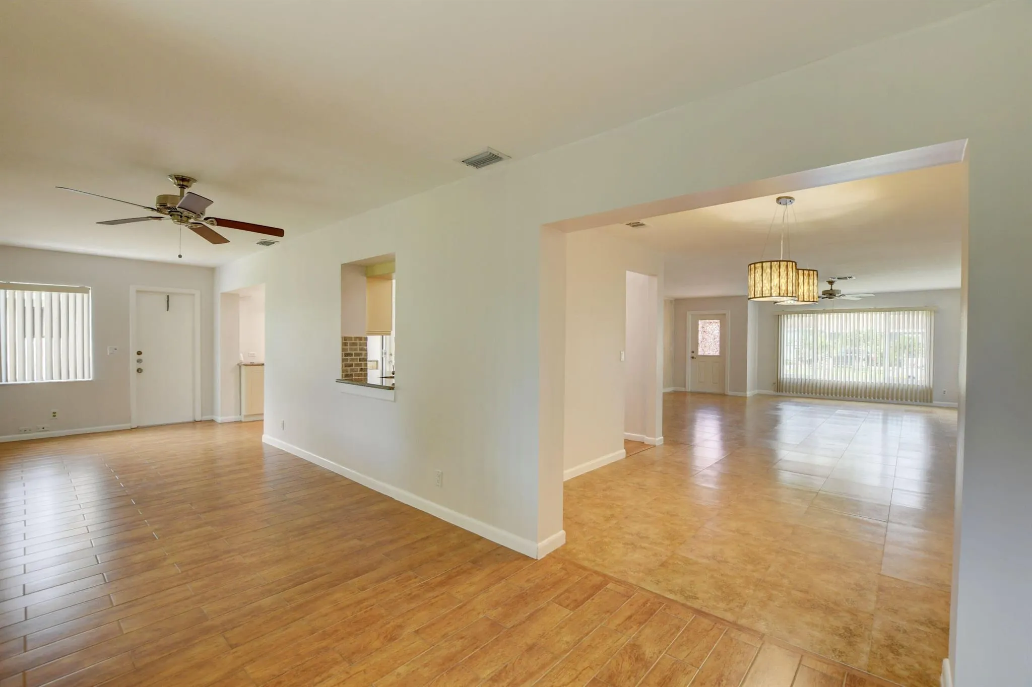 6347 Country Wood Way