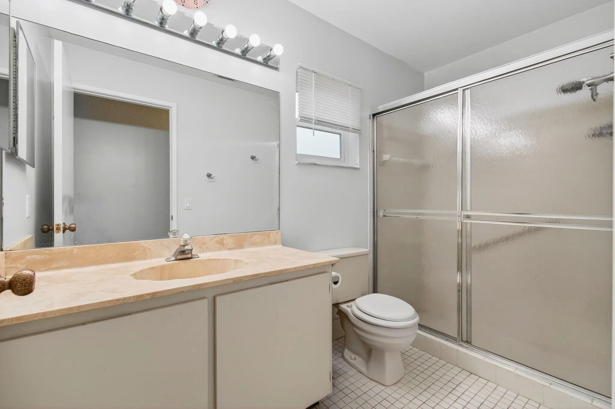 18541 Cherborg Drive, #D
