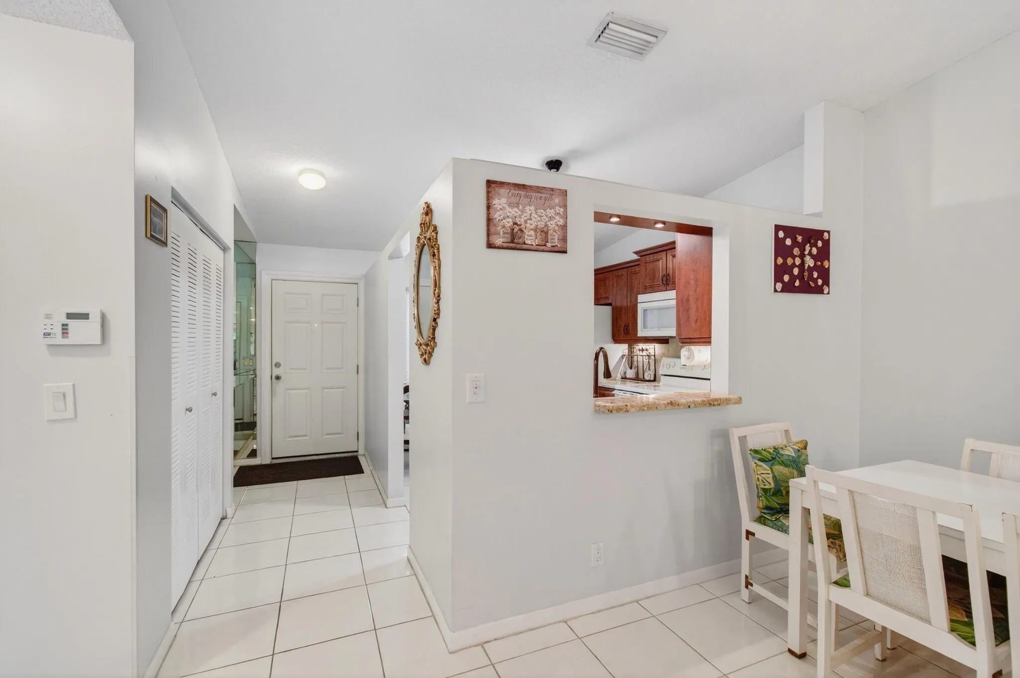 18541 Cherborg Drive, #D