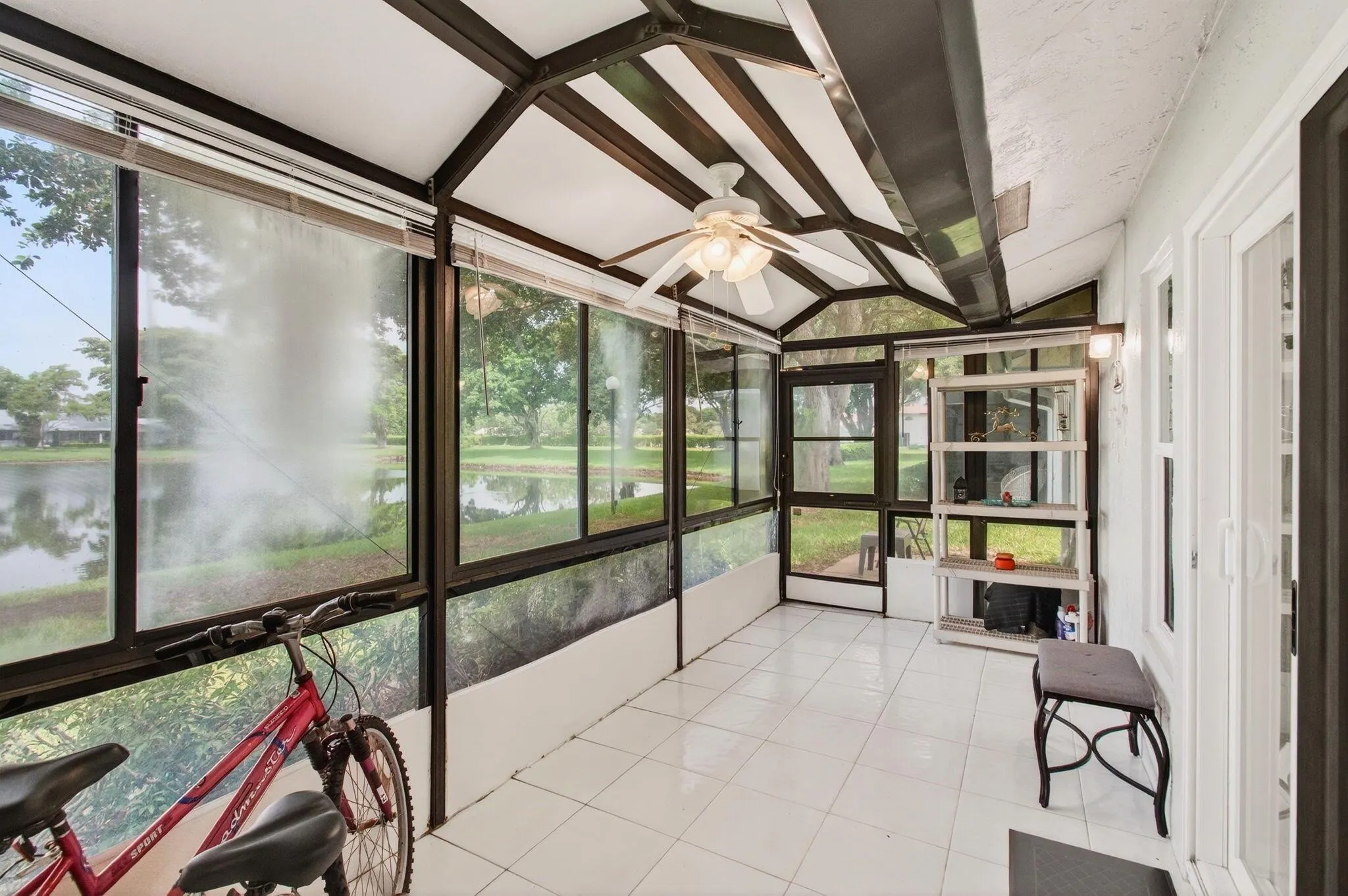 18541 Cherborg Drive, #D