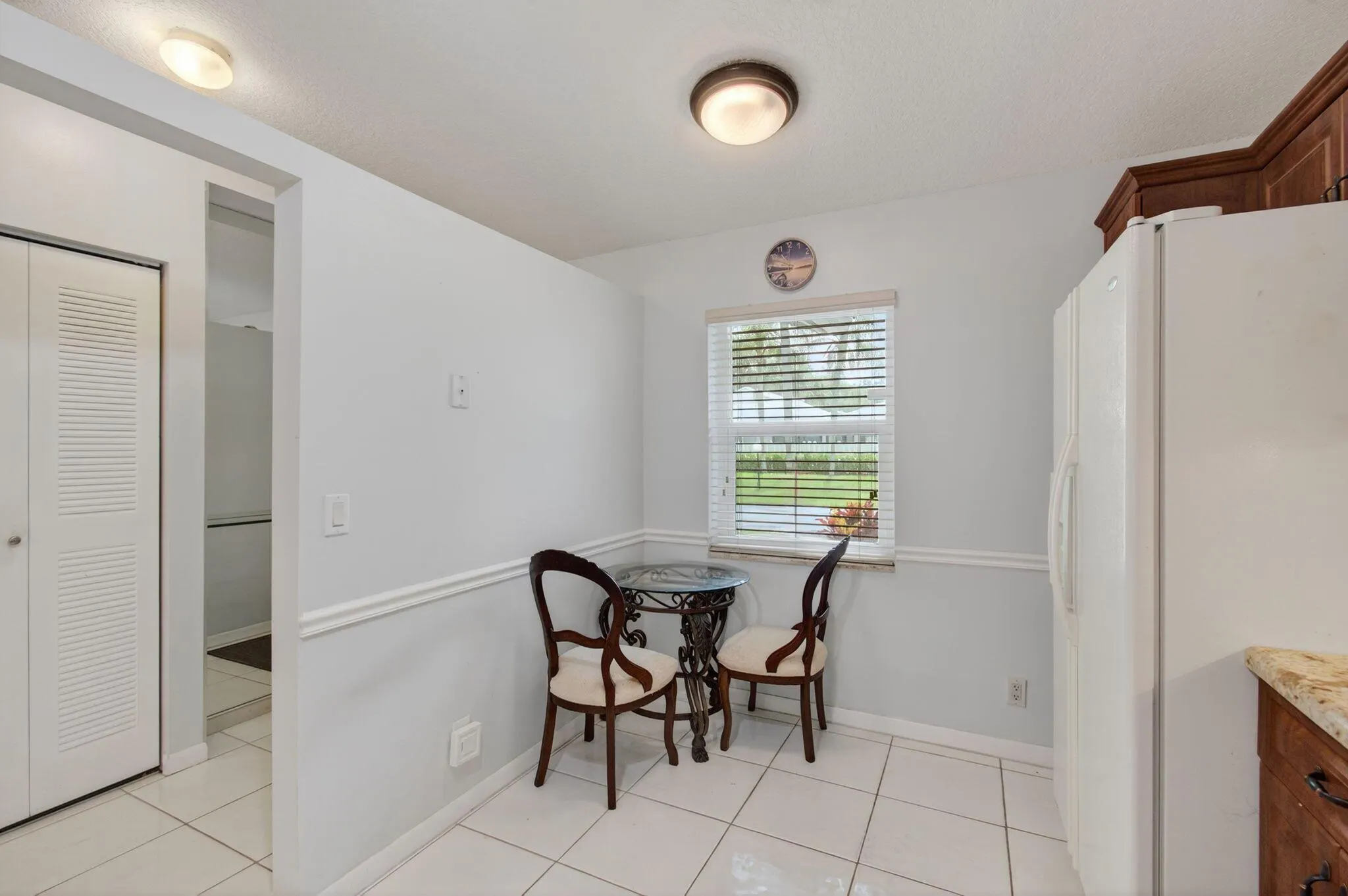 18541 Cherborg Drive, #D