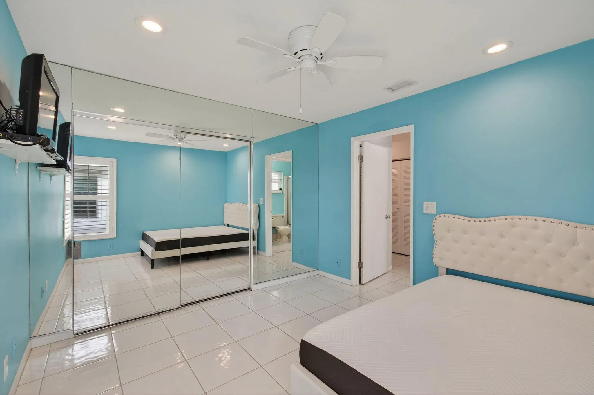 18541 Cherborg Drive, #D