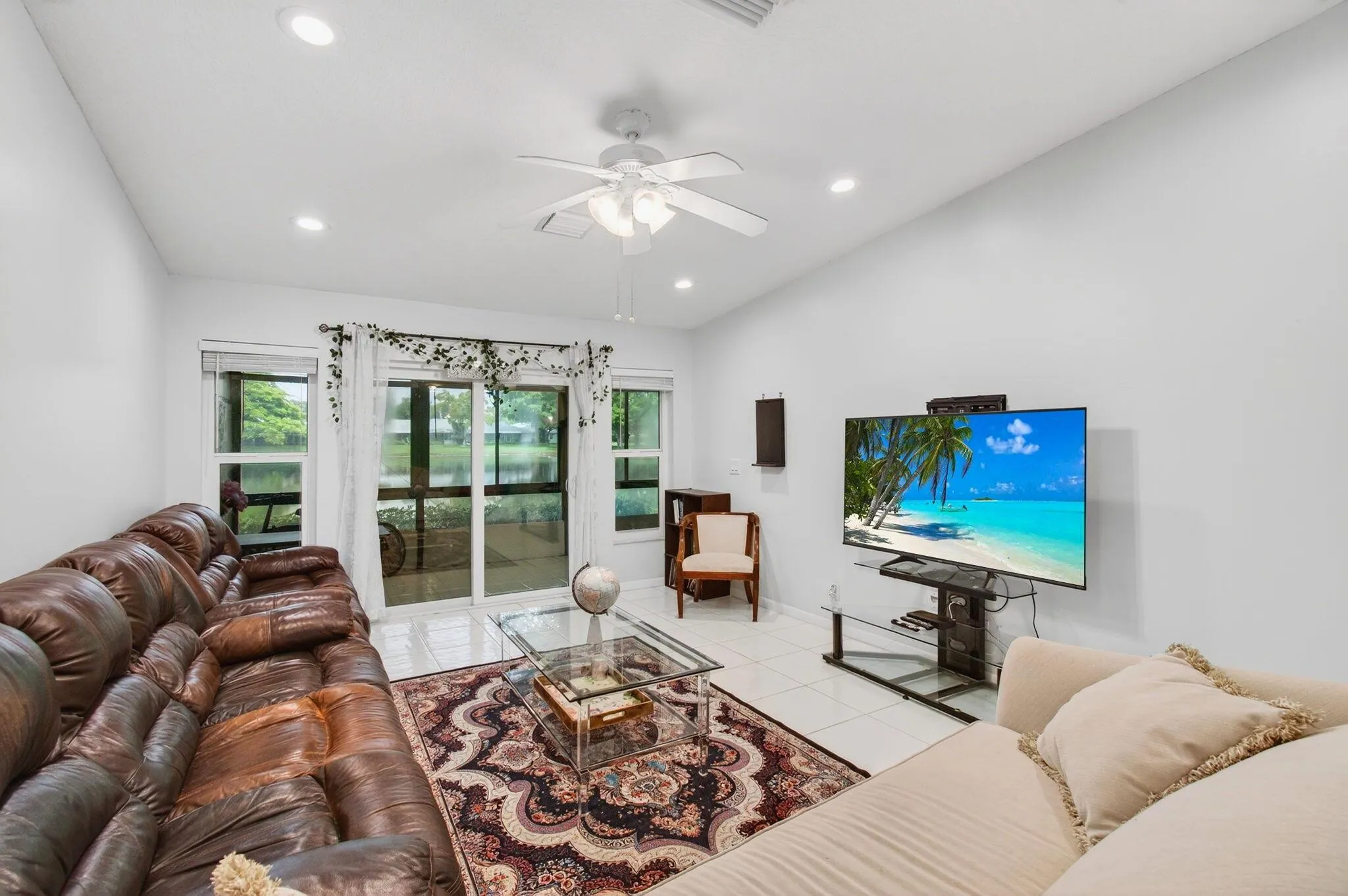 18541 Cherborg Drive, #D