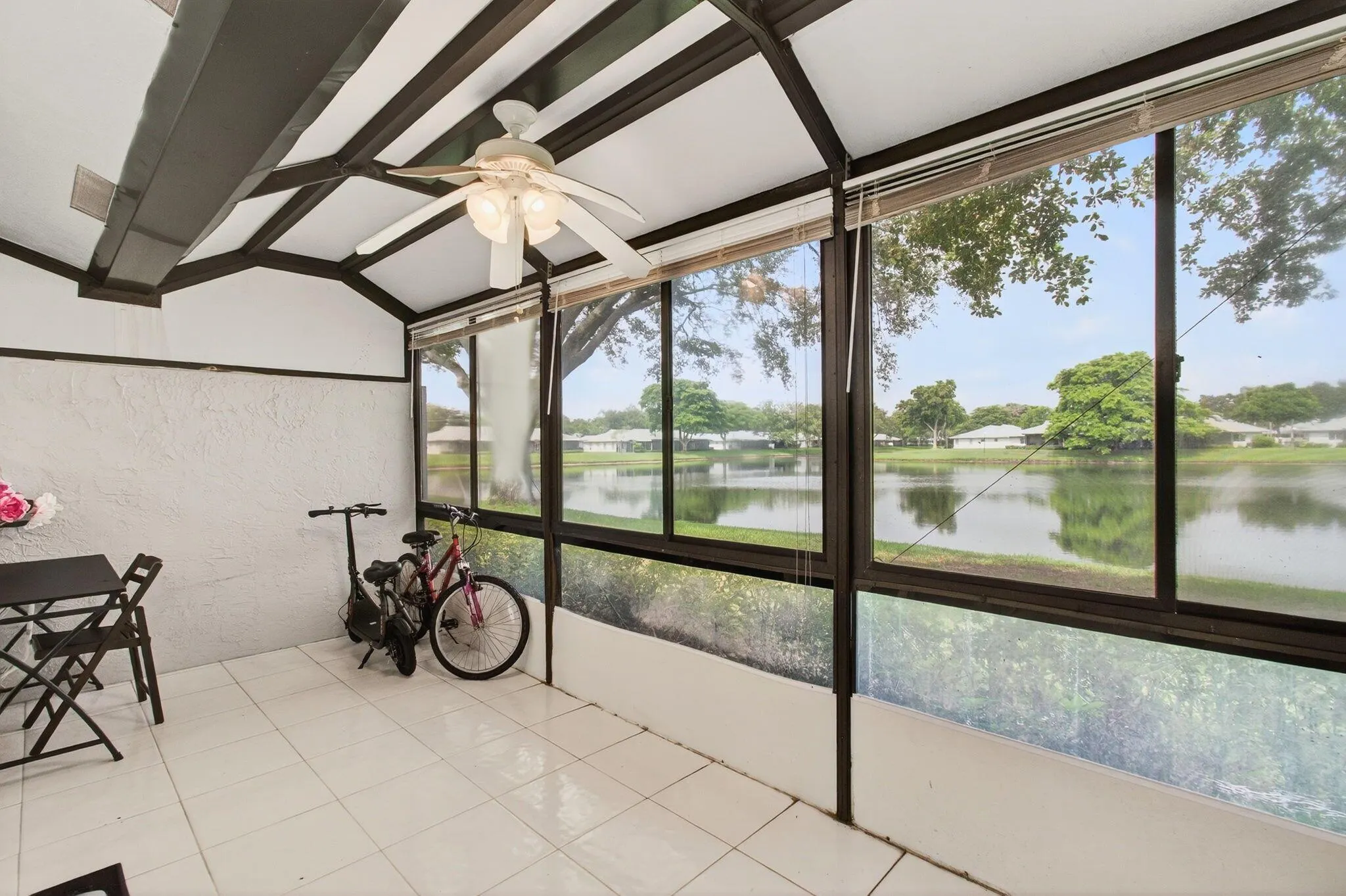 18541 Cherborg Drive, #D