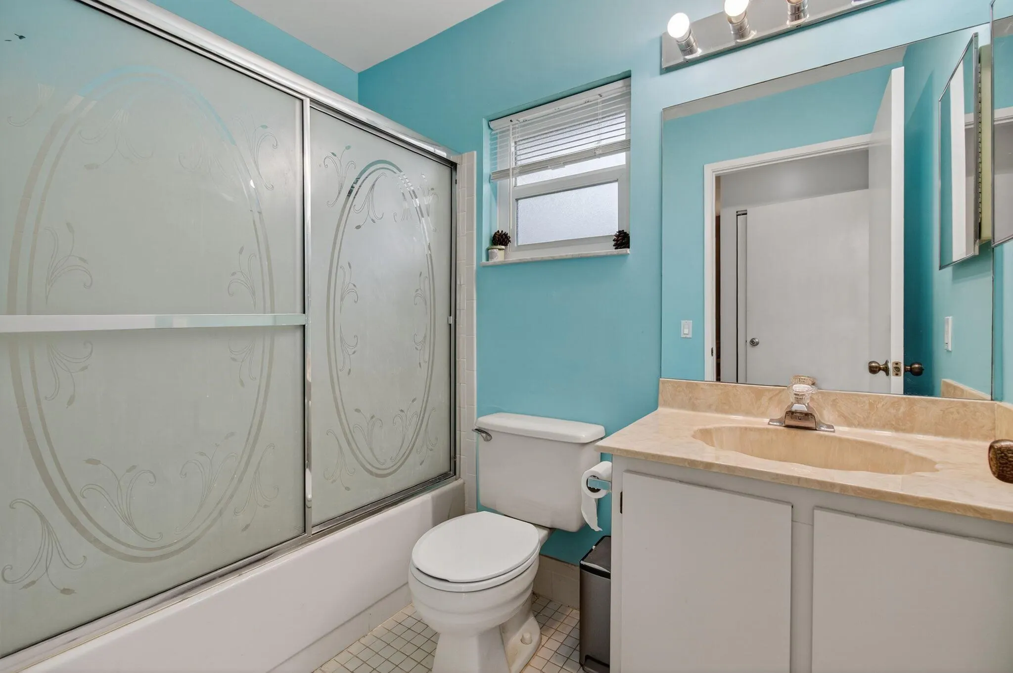 18541 Cherborg Drive, #D