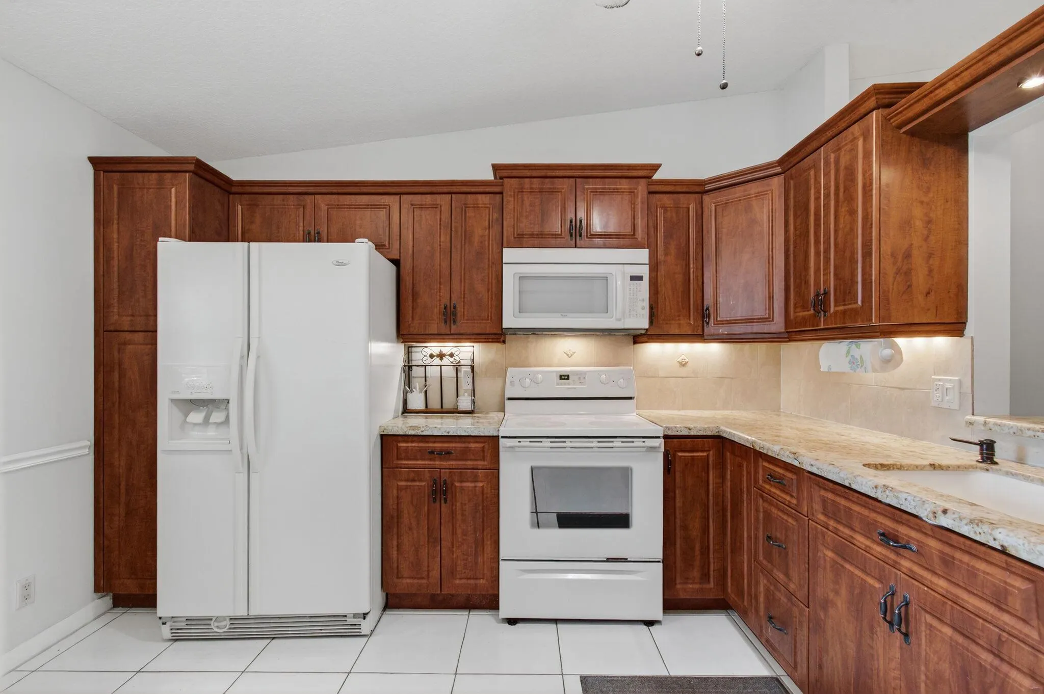 18541 Cherborg Drive, #D