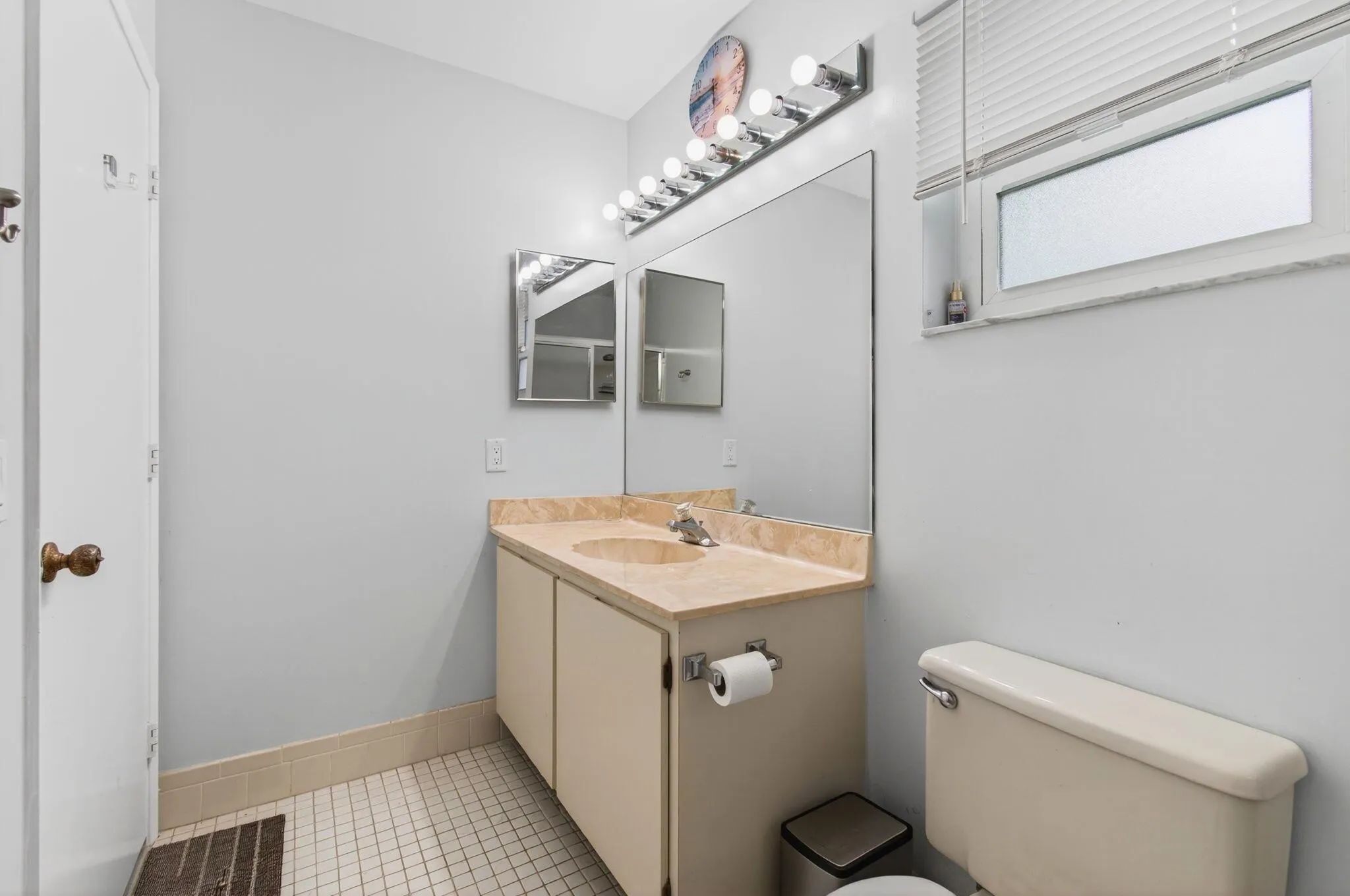 18541 Cherborg Drive, #D