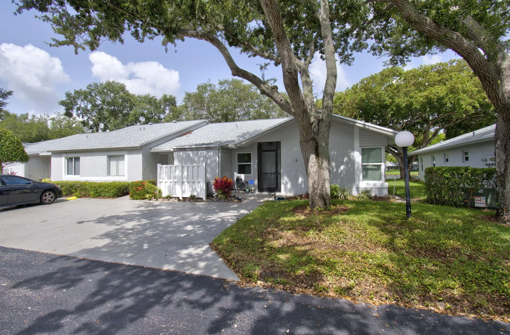 18541 Cherborg Drive, #D