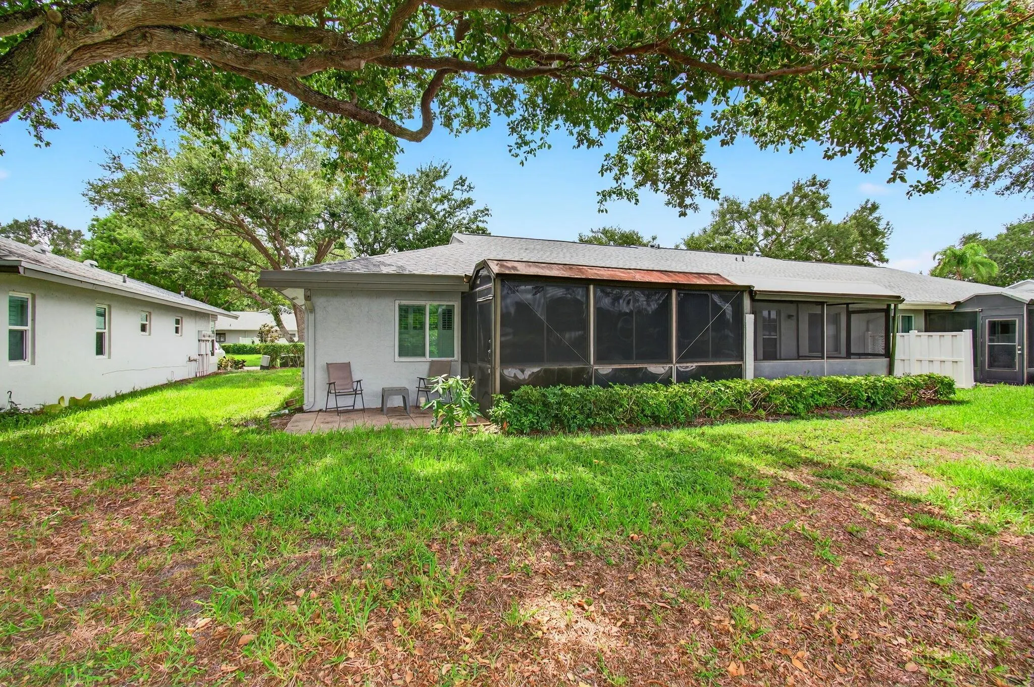 18541 Cherborg Drive, #D