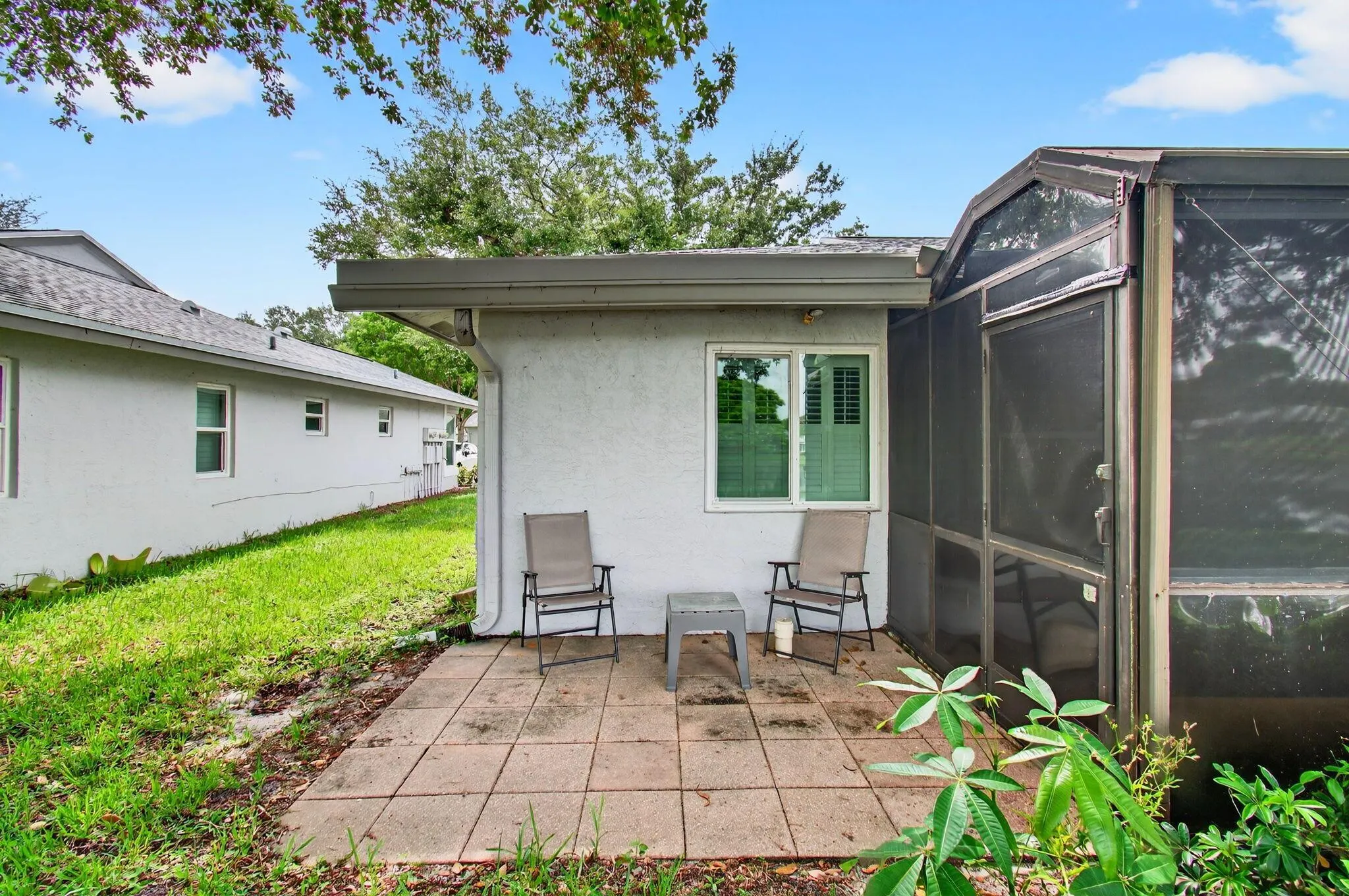 18541 Cherborg Drive, #D