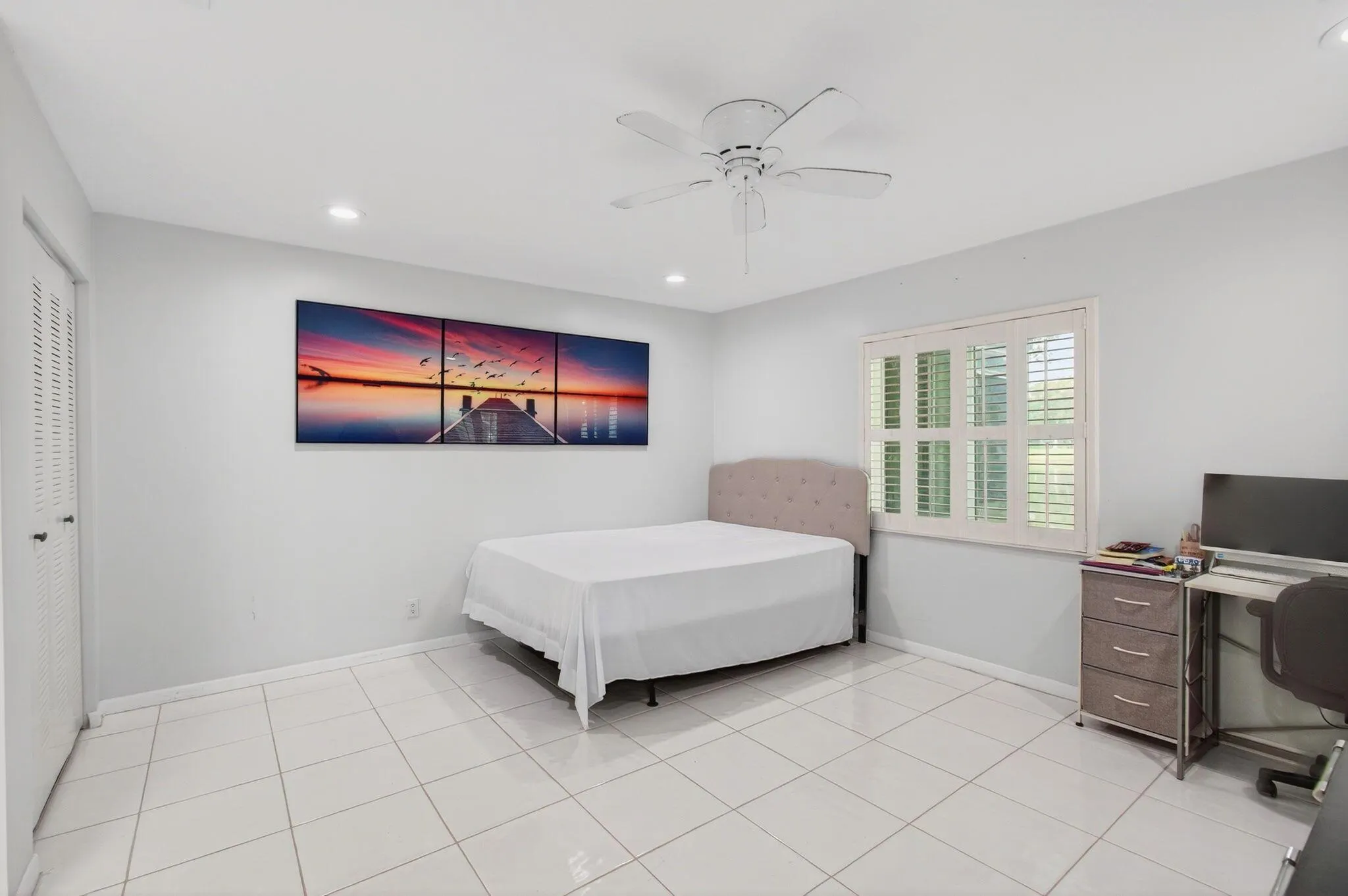 18541 Cherborg Drive, #D