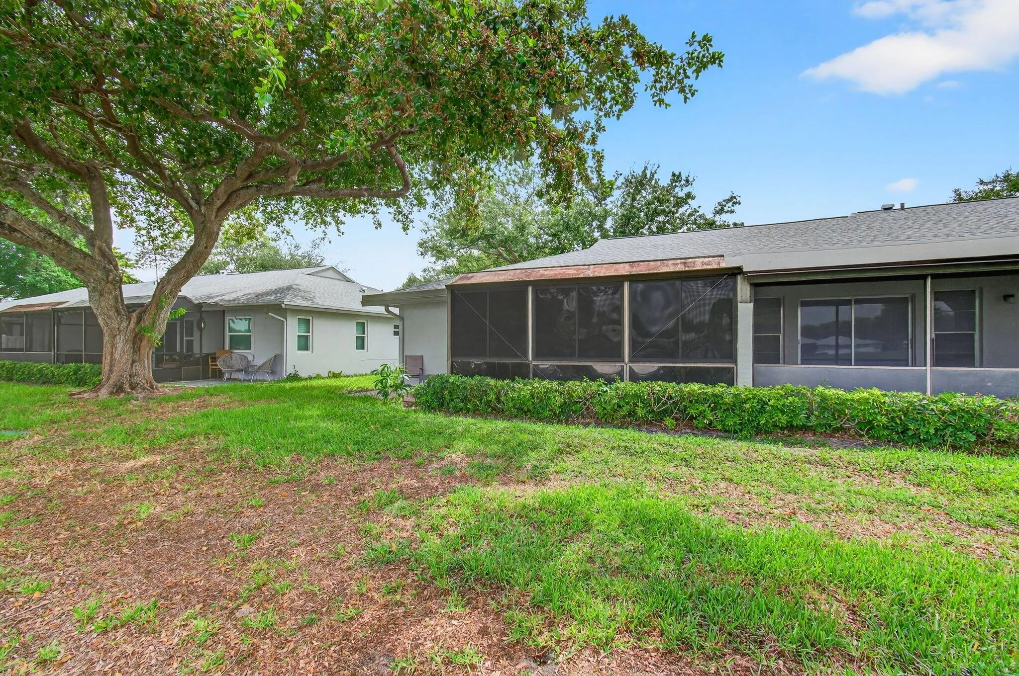 18541 Cherborg Drive, #D