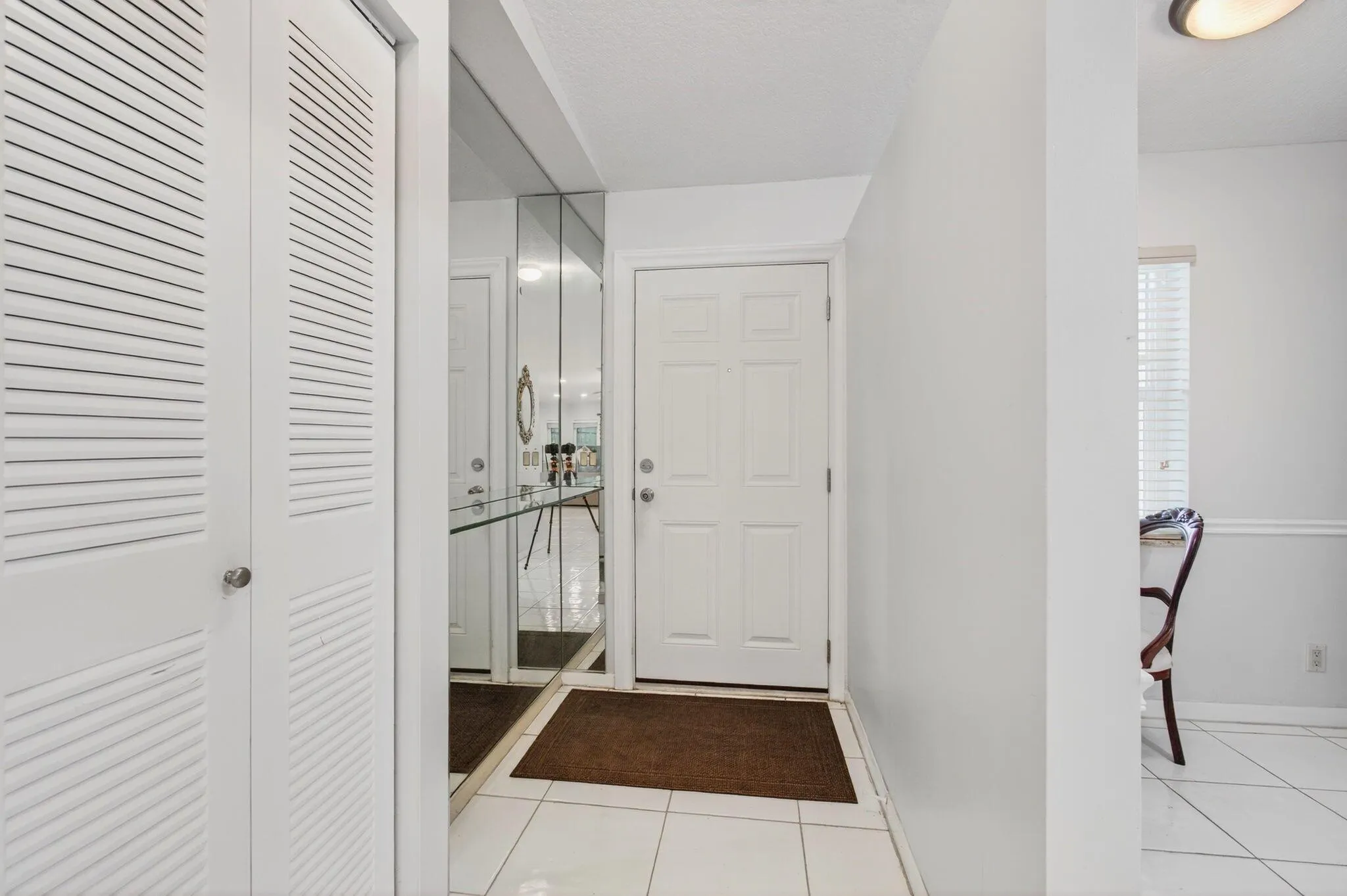 18541 Cherborg Drive, #D