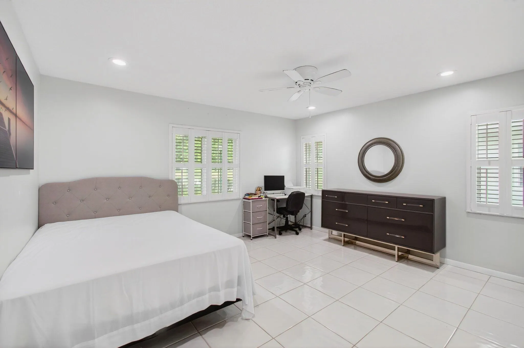 18541 Cherborg Drive, #D