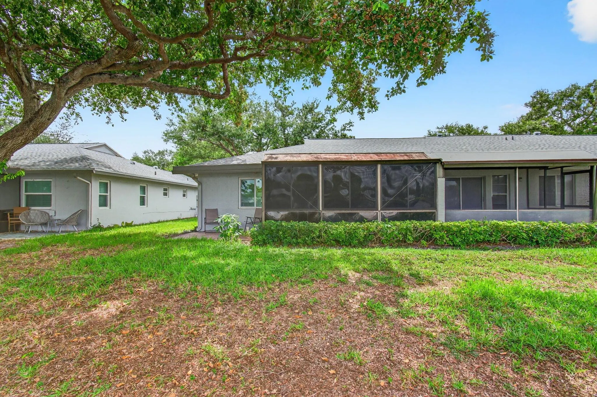 18541 Cherborg Drive, #D