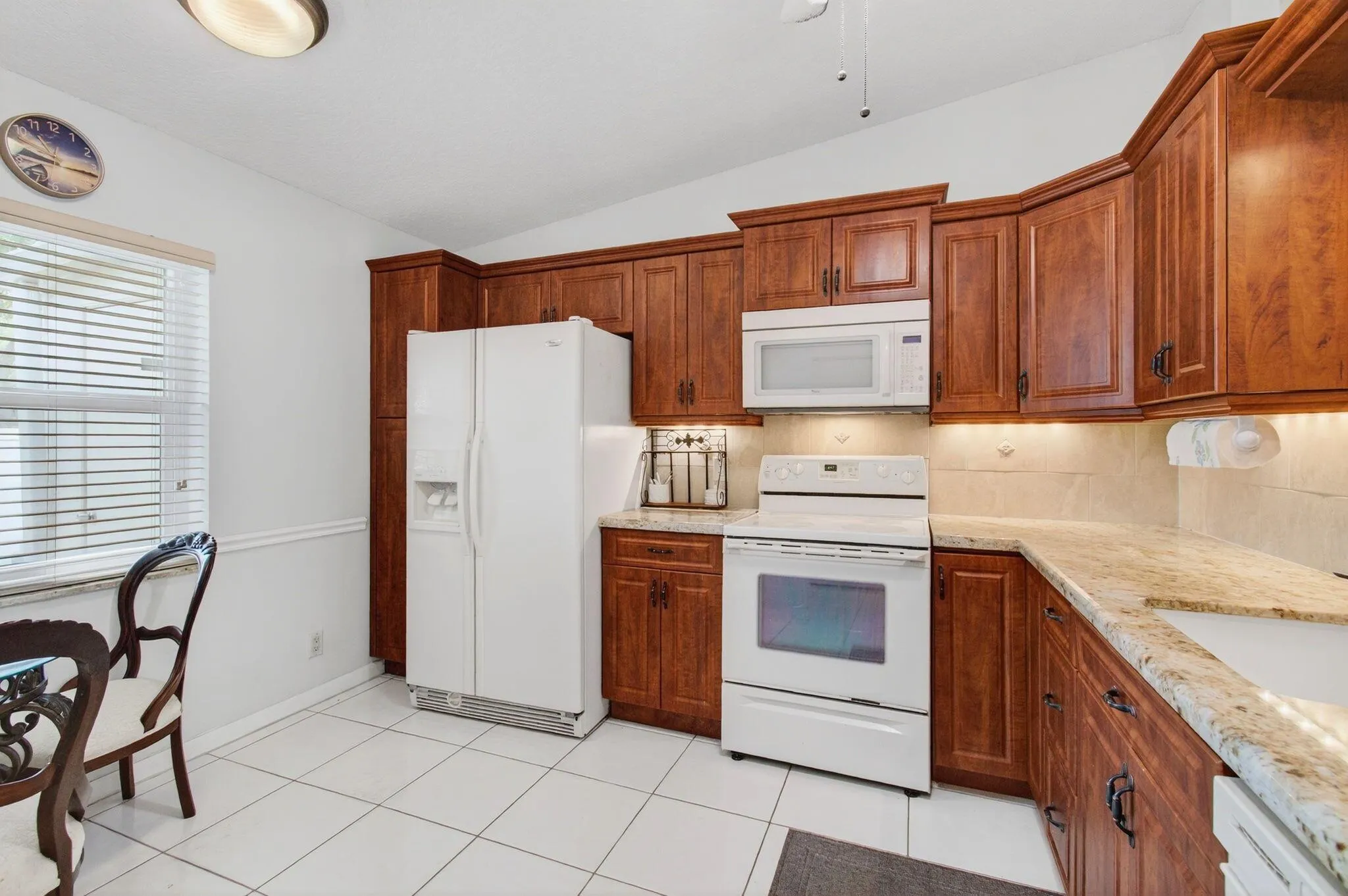 18541 Cherborg Drive, #D