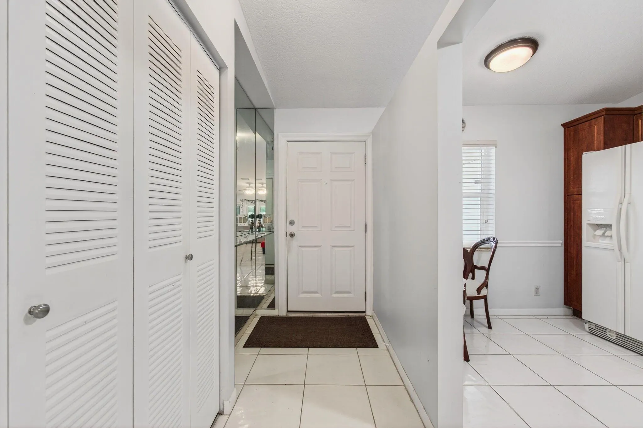 18541 Cherborg Drive, #D