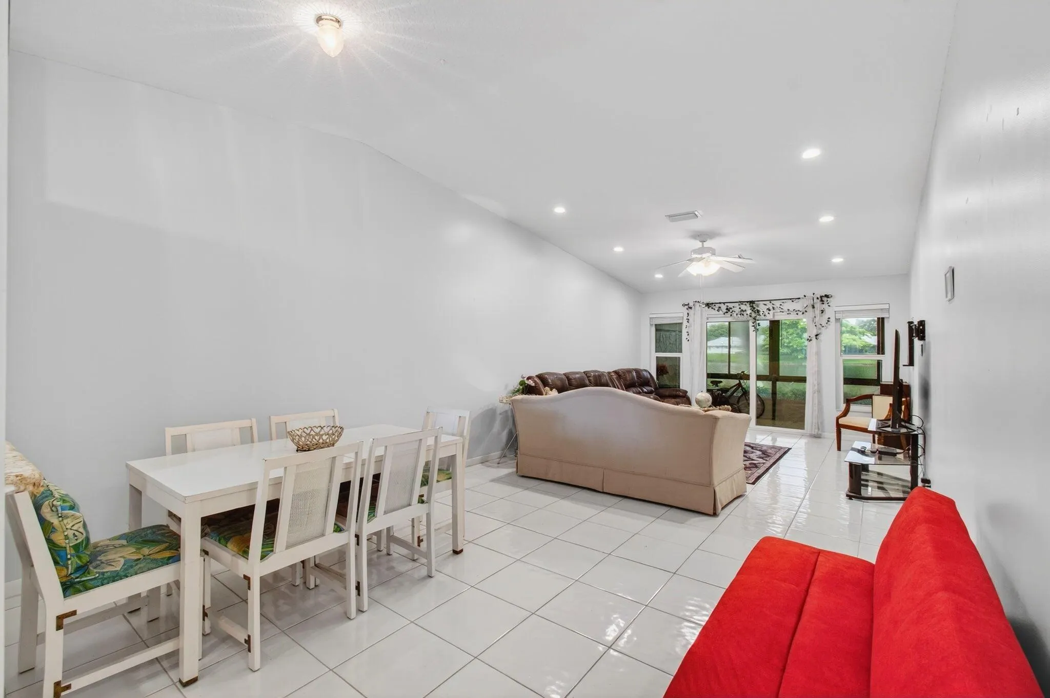 18541 Cherborg Drive, #D