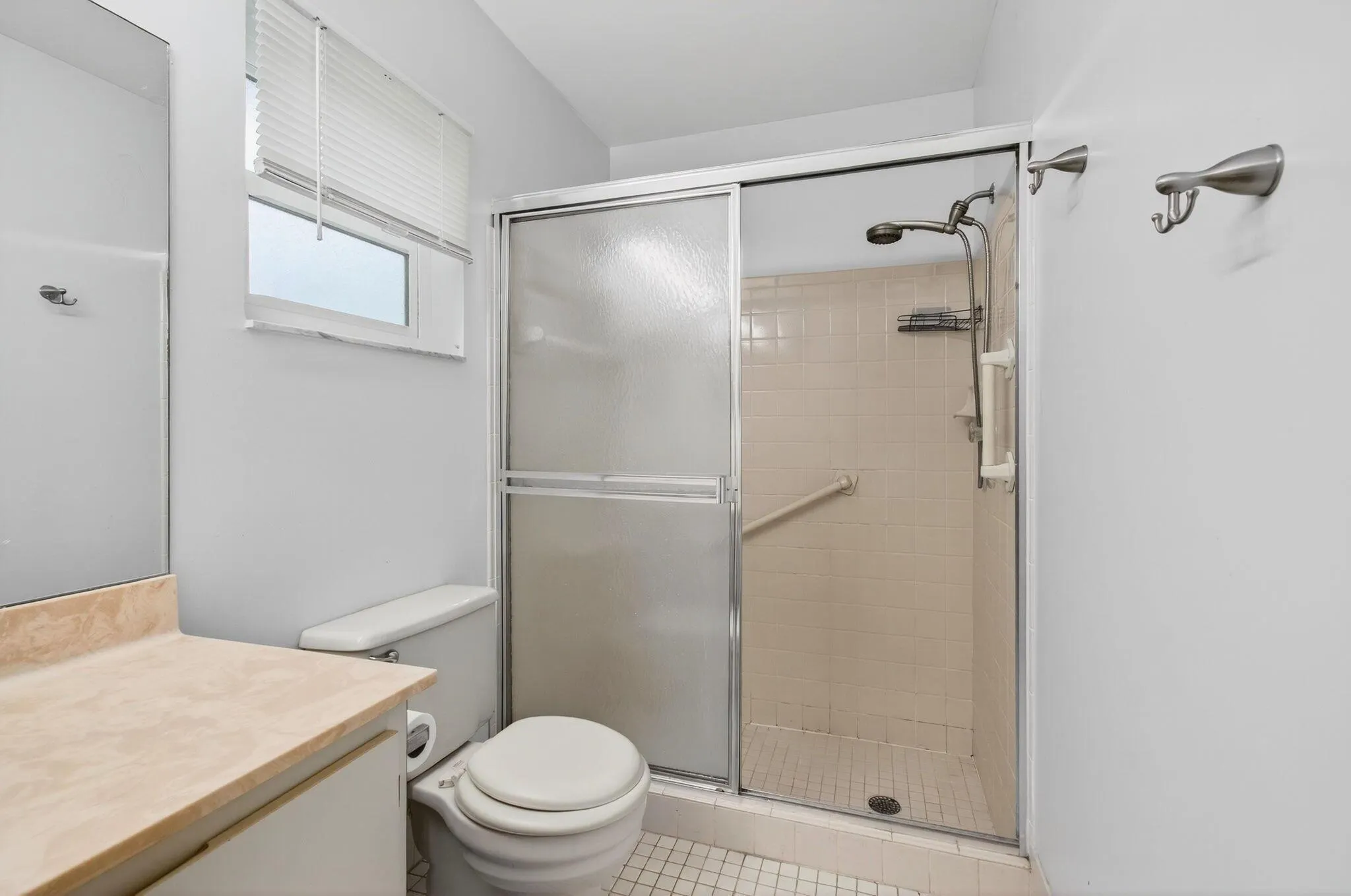 18541 Cherborg Drive, #D
