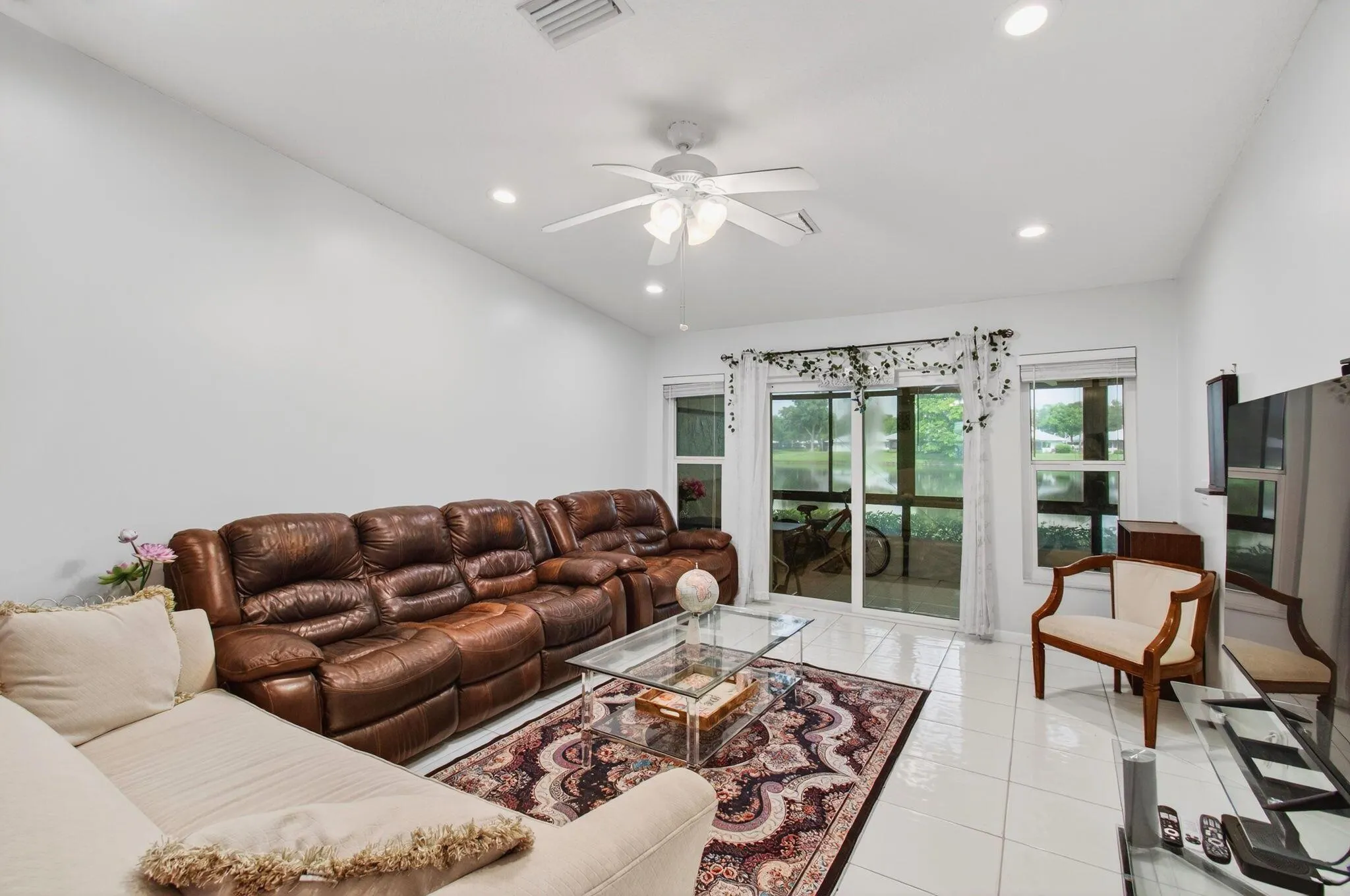 18541 Cherborg Drive, #D