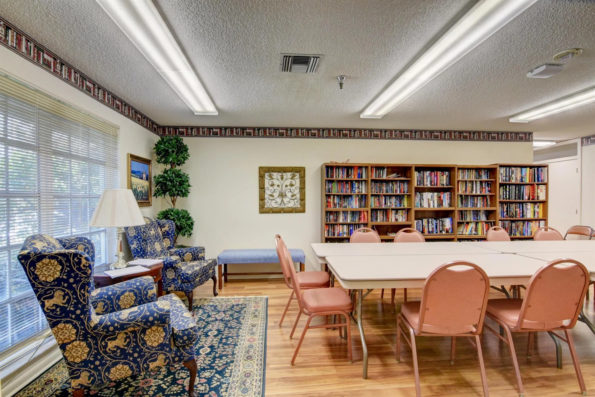 18541 Cherborg Drive, #D