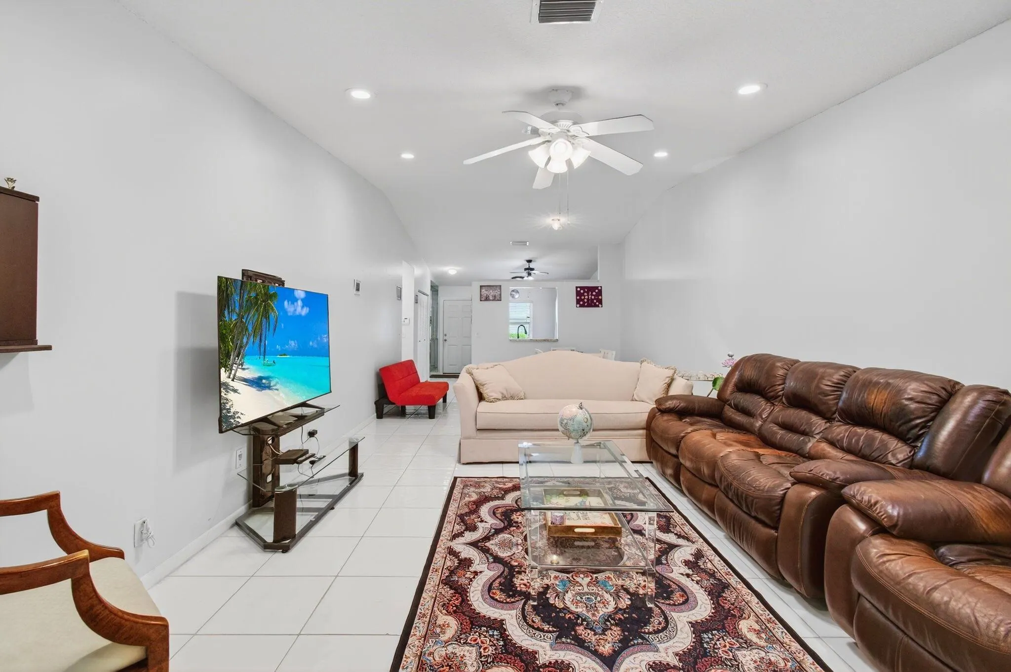 18541 Cherborg Drive, #D