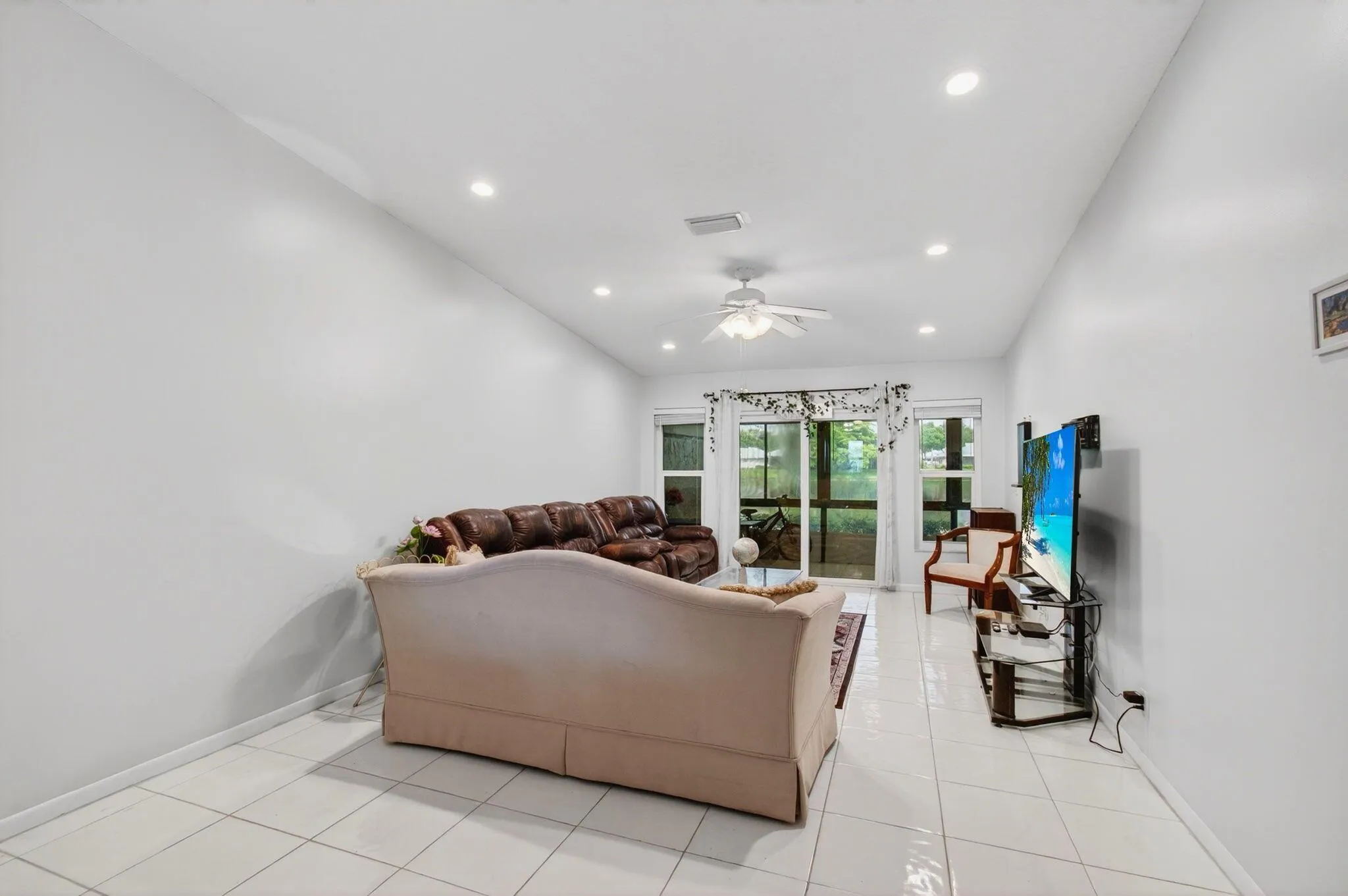 18541 Cherborg Drive, #D