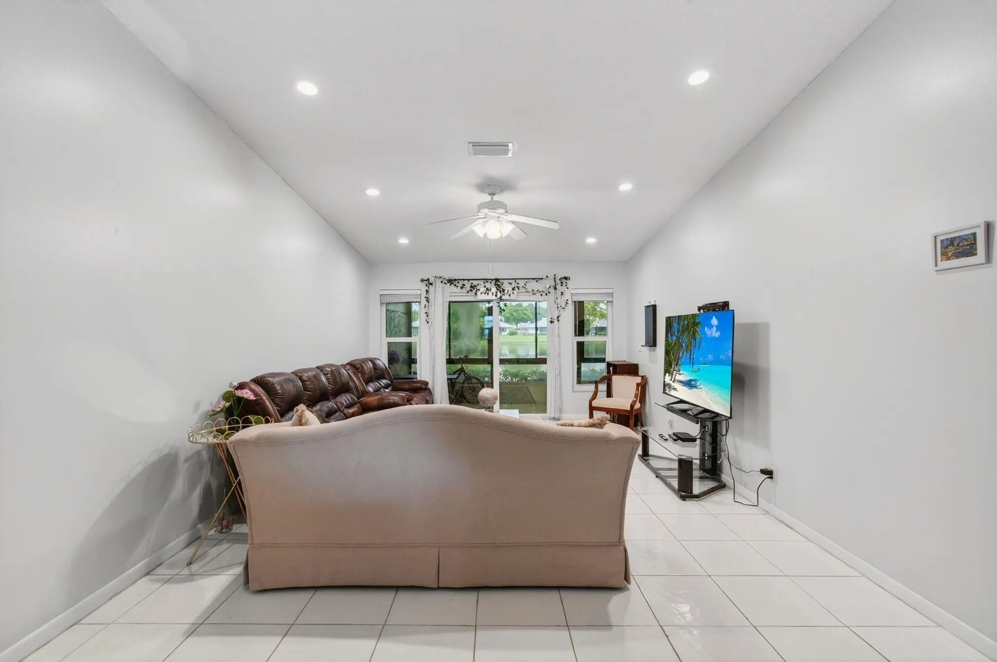 18541 Cherborg Drive, #D