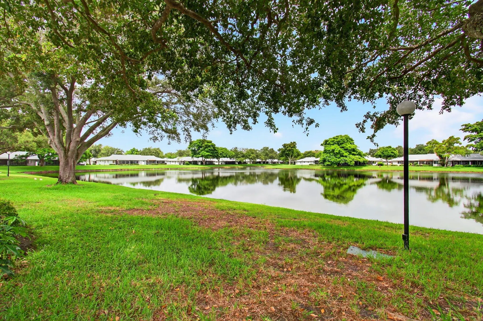 18541 Cherborg Drive, #D