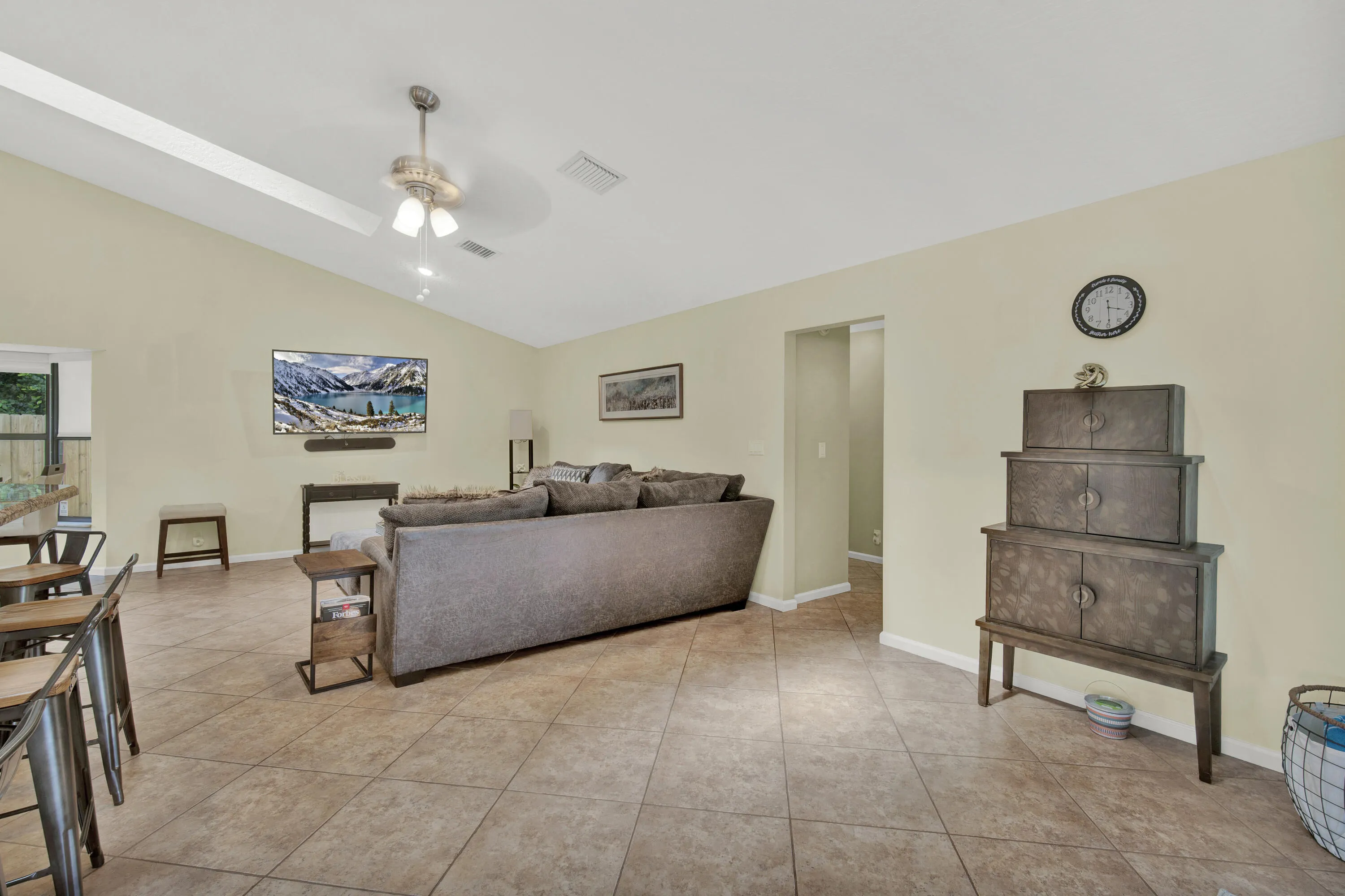 1835 Staimford Circle