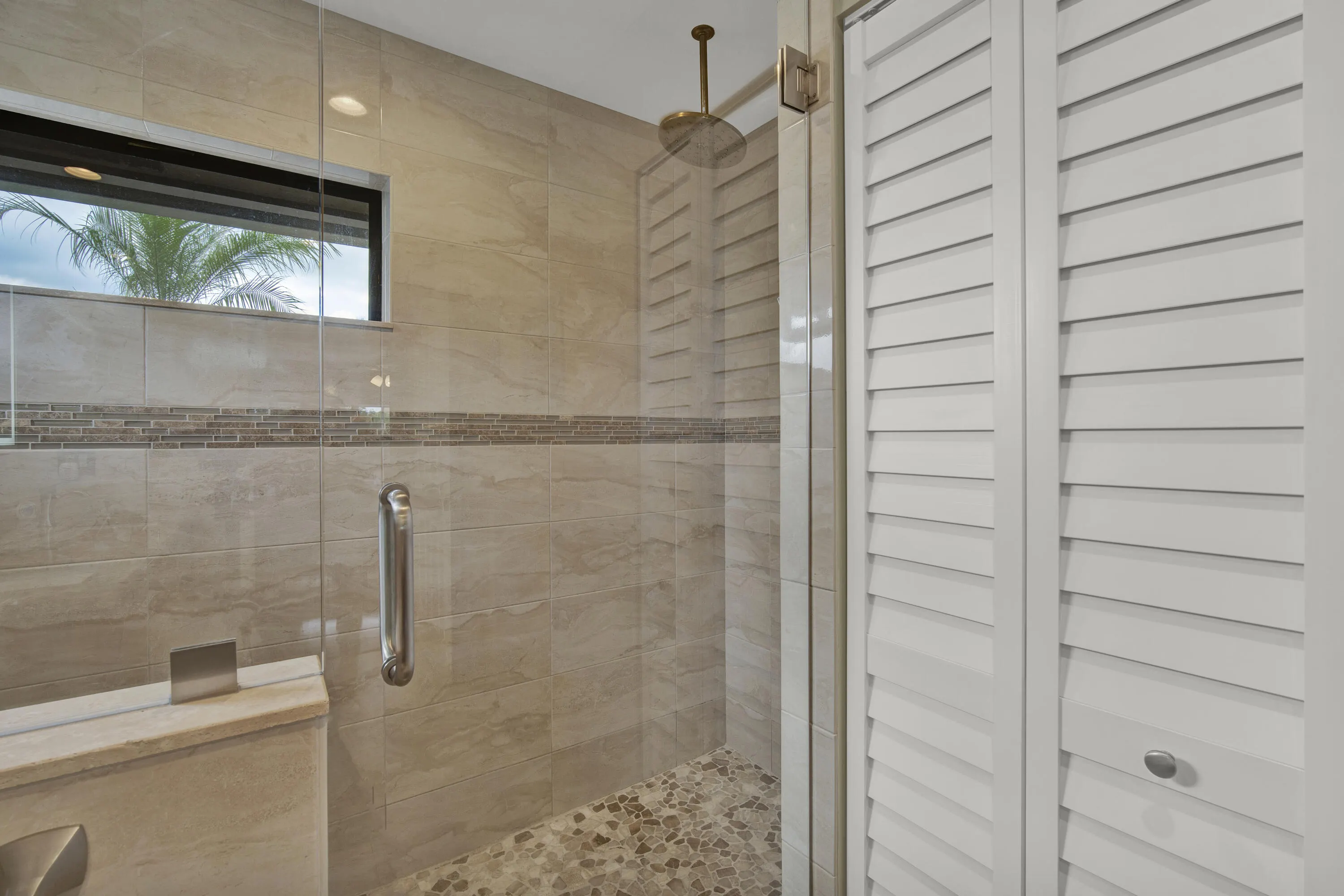 1835 Staimford Circle