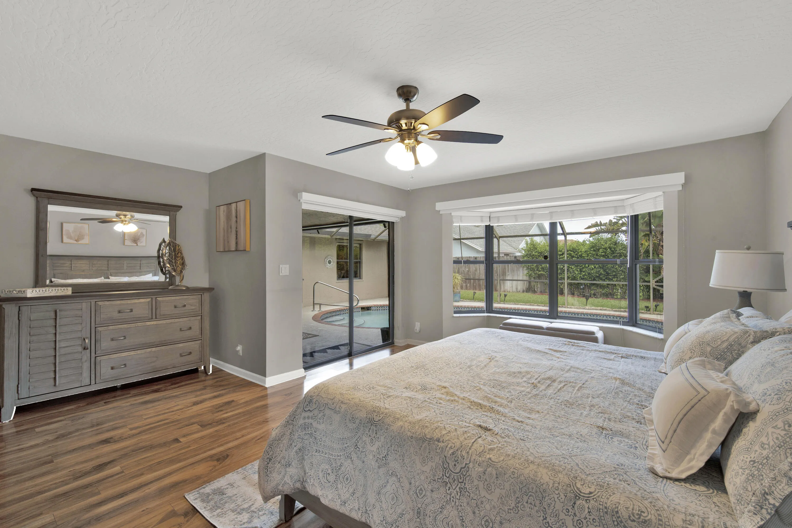 1835 Staimford Circle