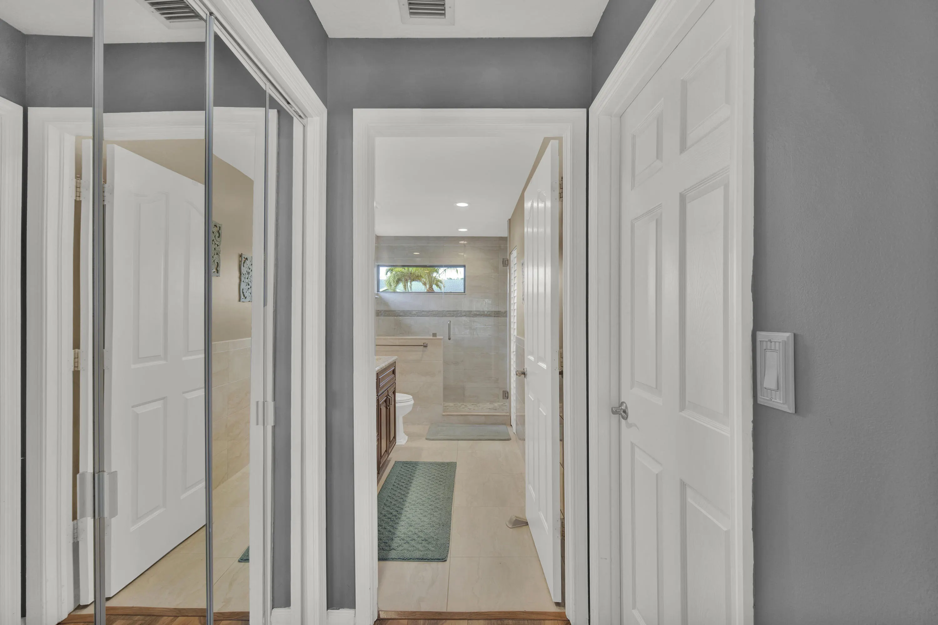 1835 Staimford Circle