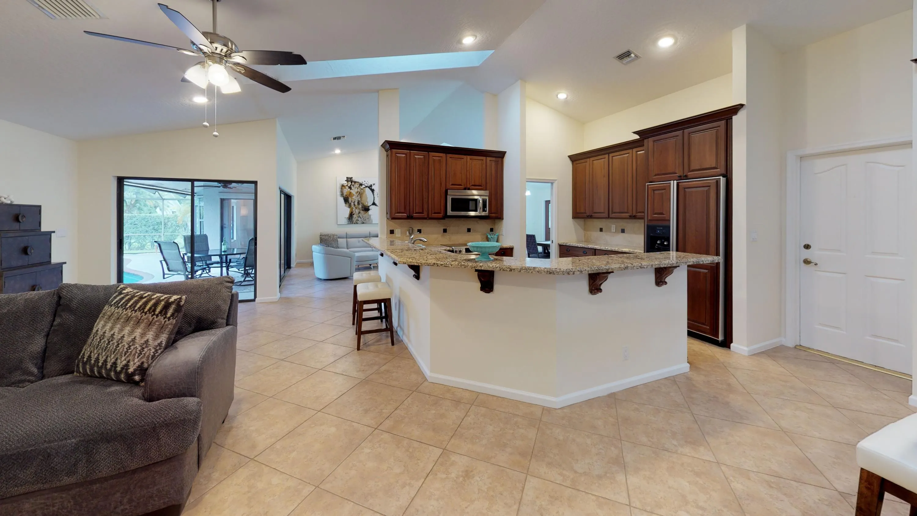 1835 Staimford Circle