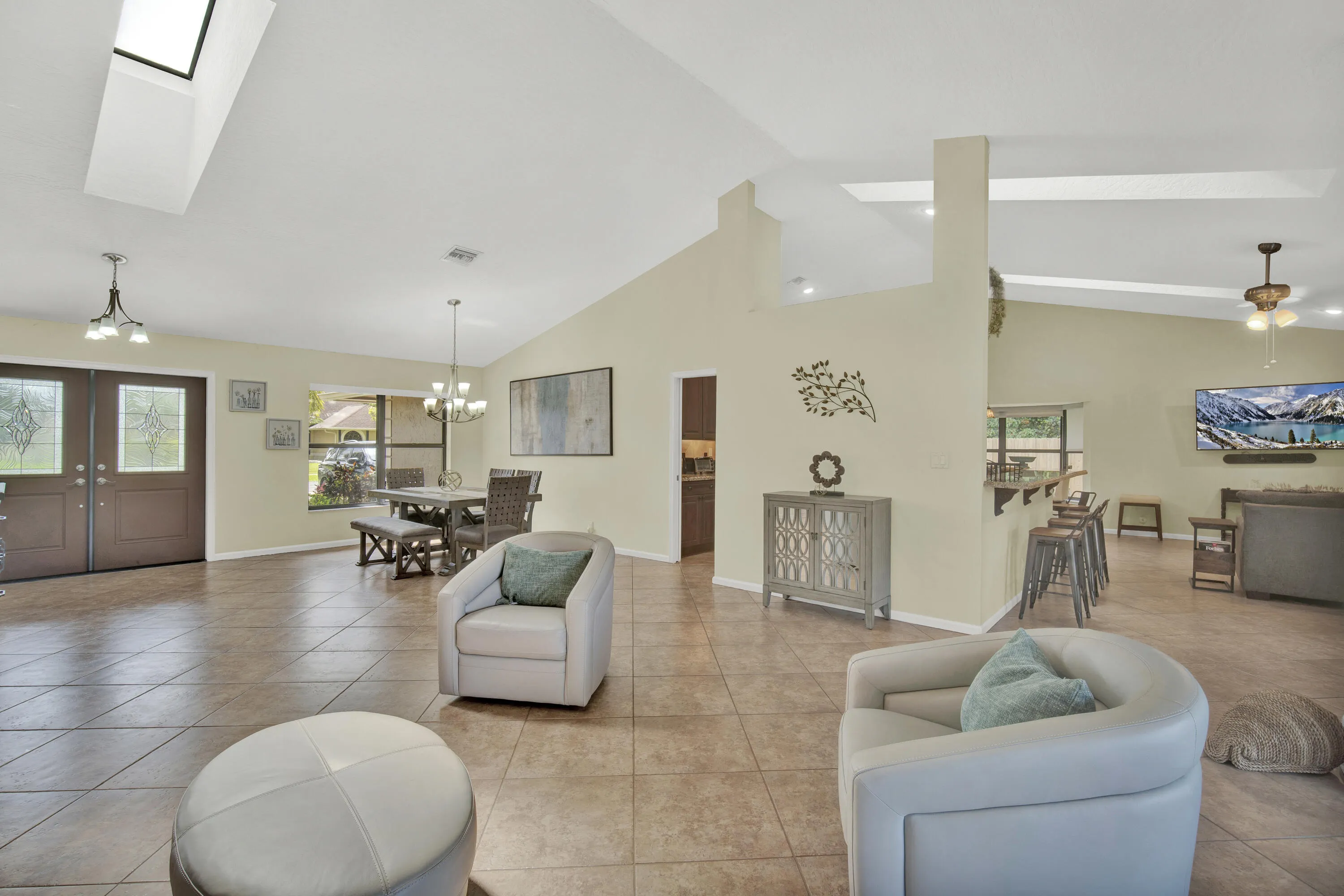 1835 Staimford Circle