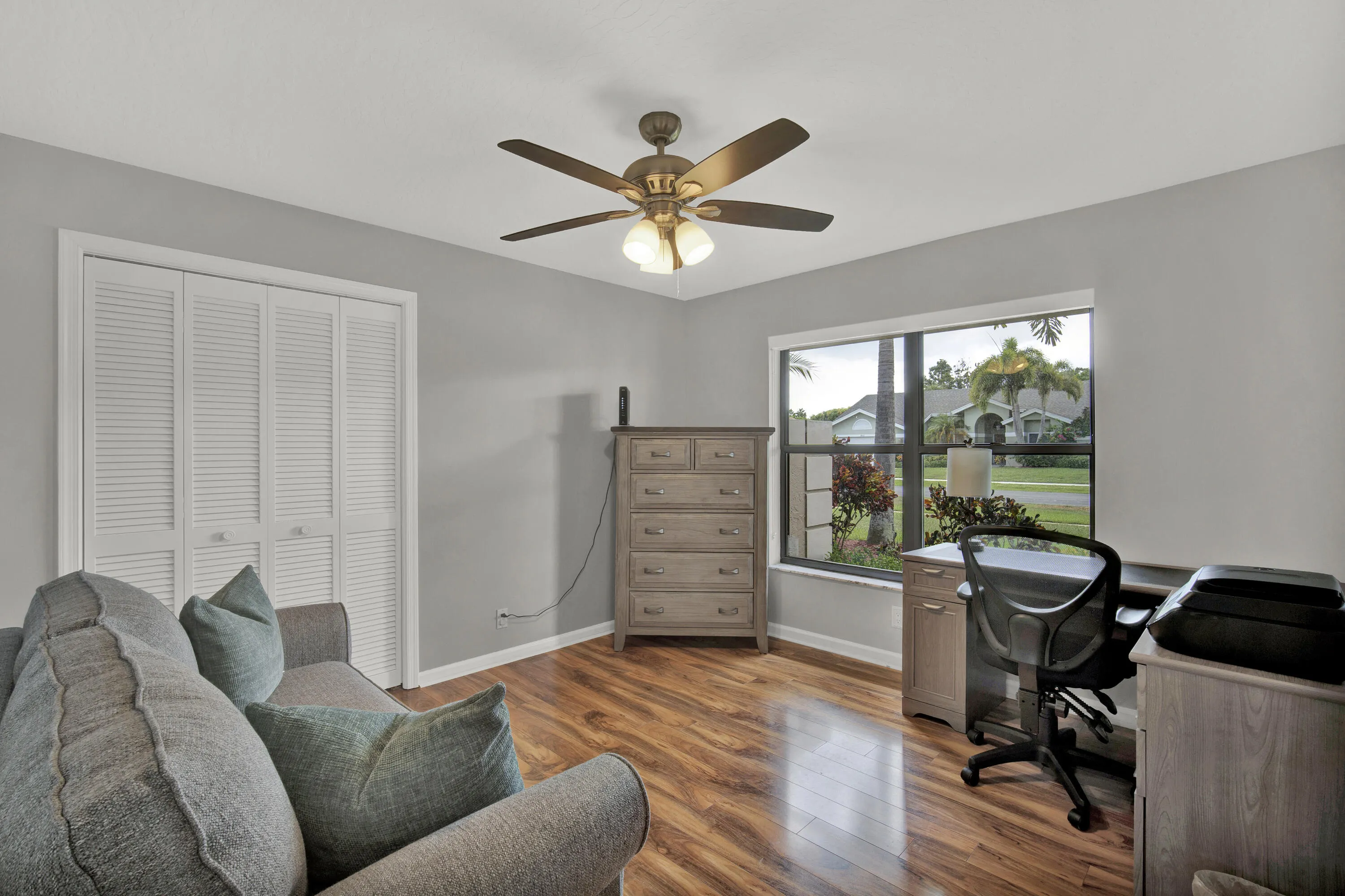 1835 Staimford Circle